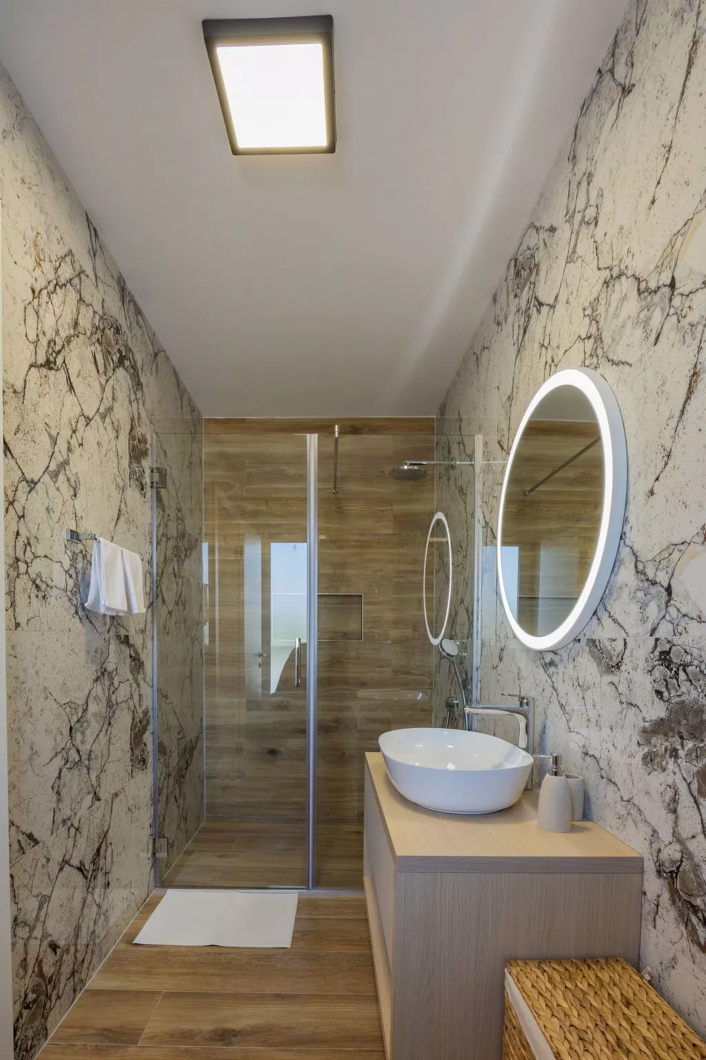 Villa Elena - Image-tags.info