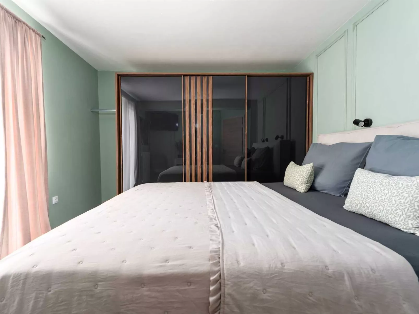 Ferienvilla mit Pool, ruhige Aria - Image-tags.info