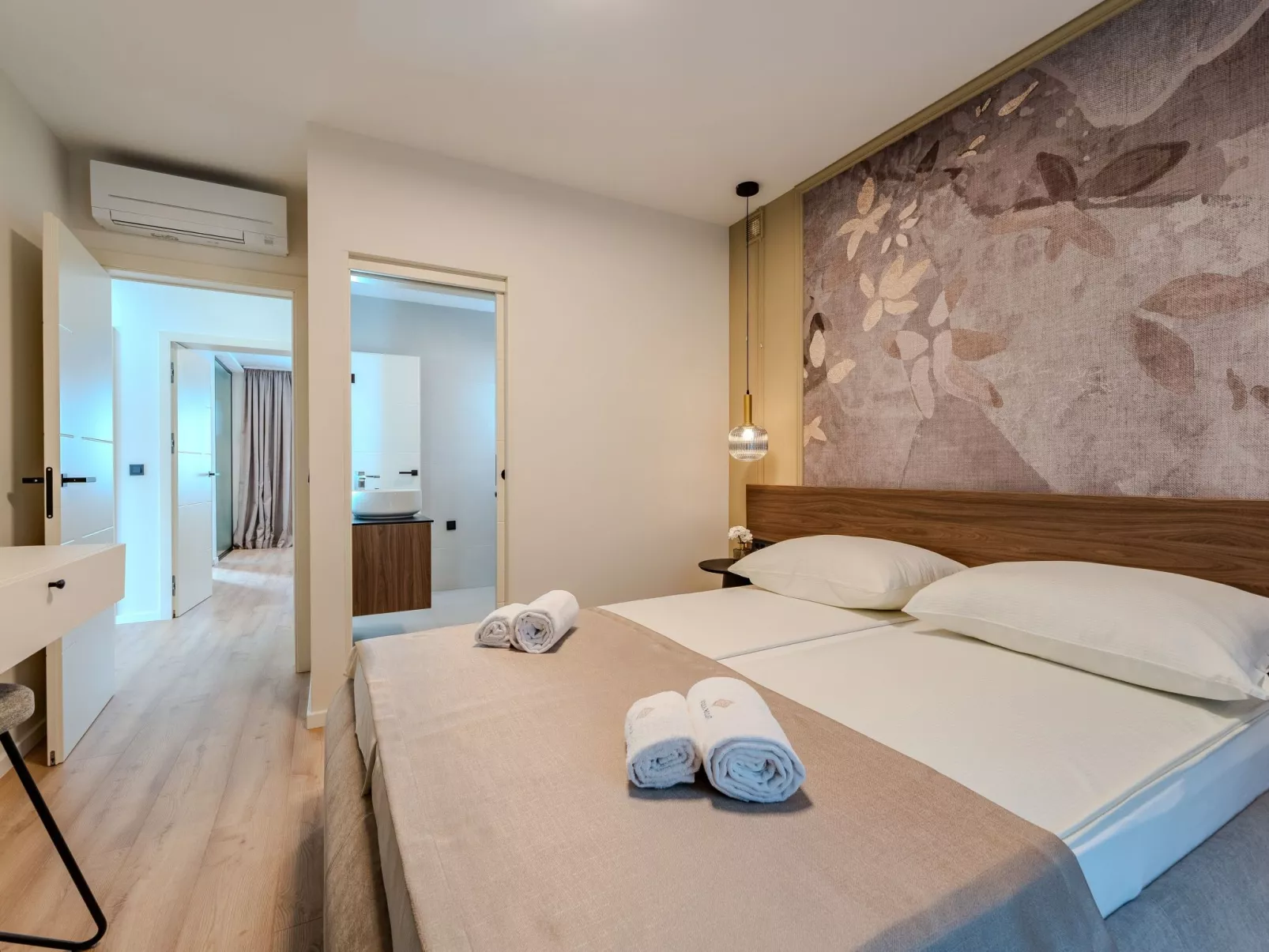 Villa Ballat - Image-tags.info