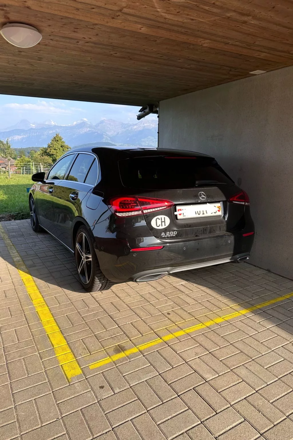 Mountainvew - Image-tags.info