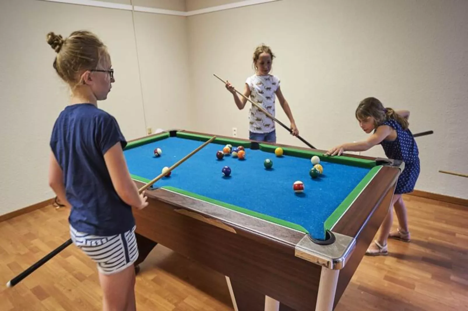 L'Espinet *** - Niet-getagd