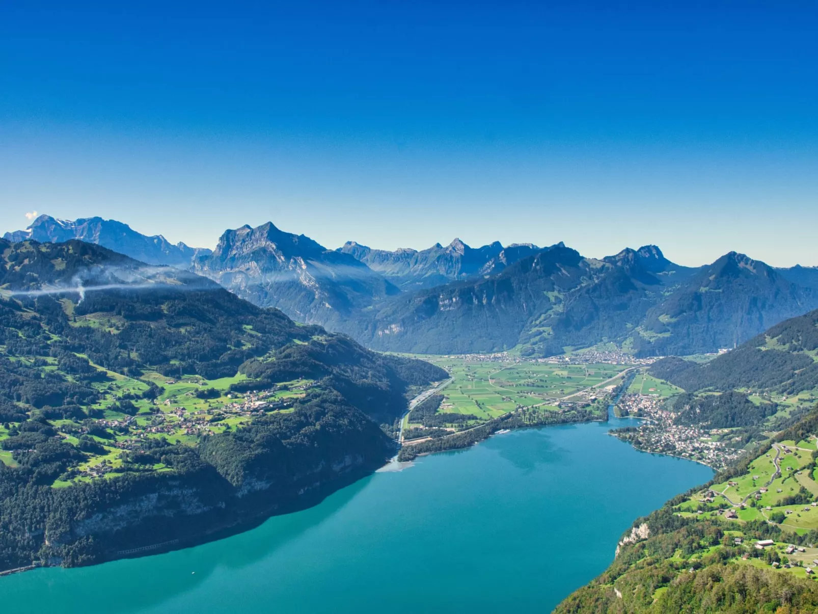 Altstadtidyll No. 2 - Buiten