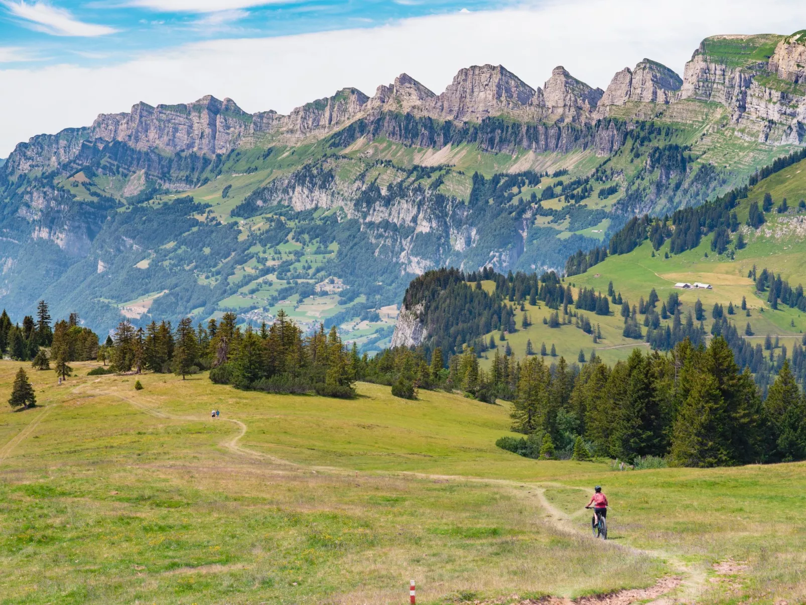 Altstadtidyll No. 1 - Buiten