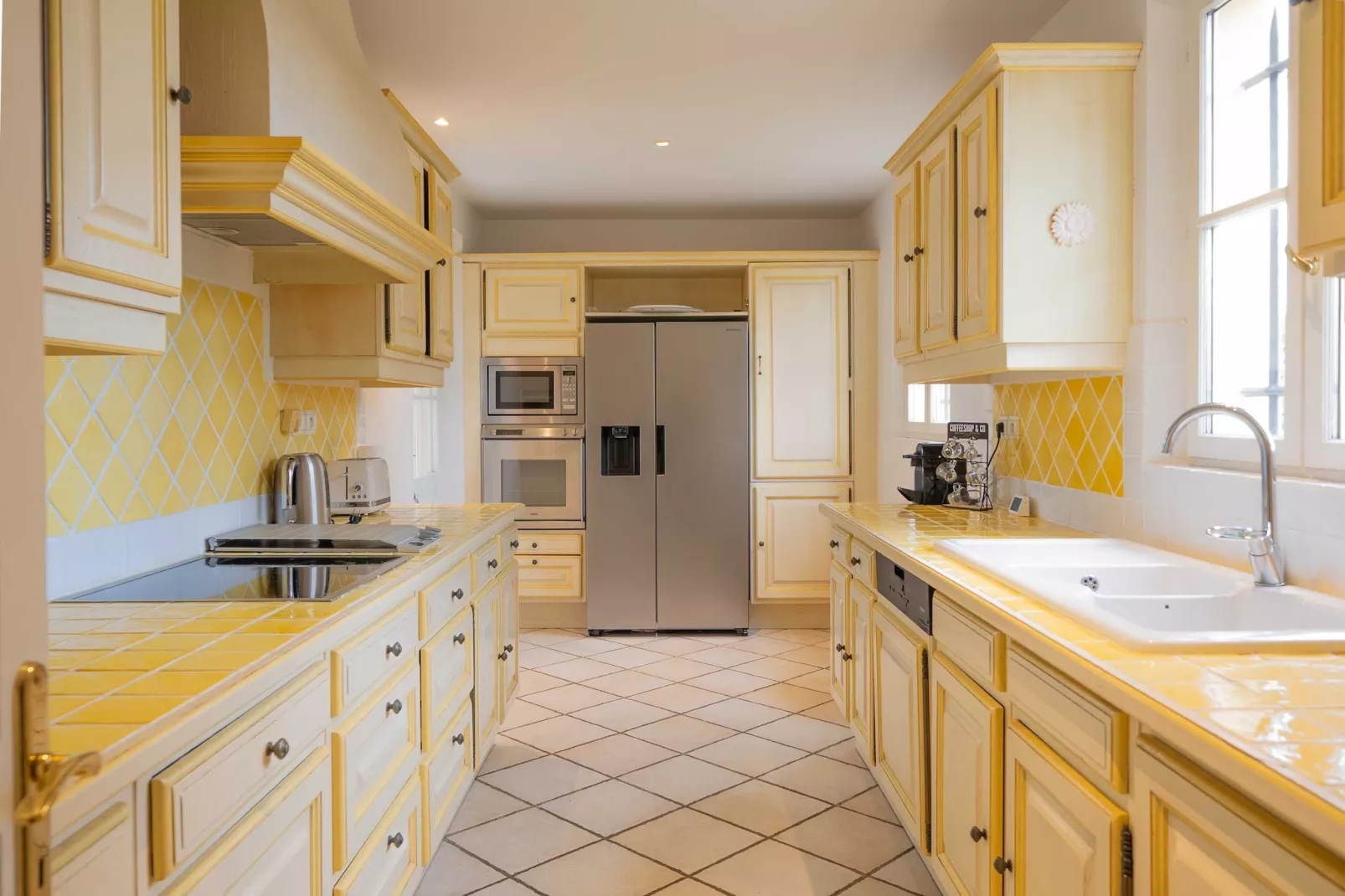 MR-1-LITTORAL-Niet-getagd