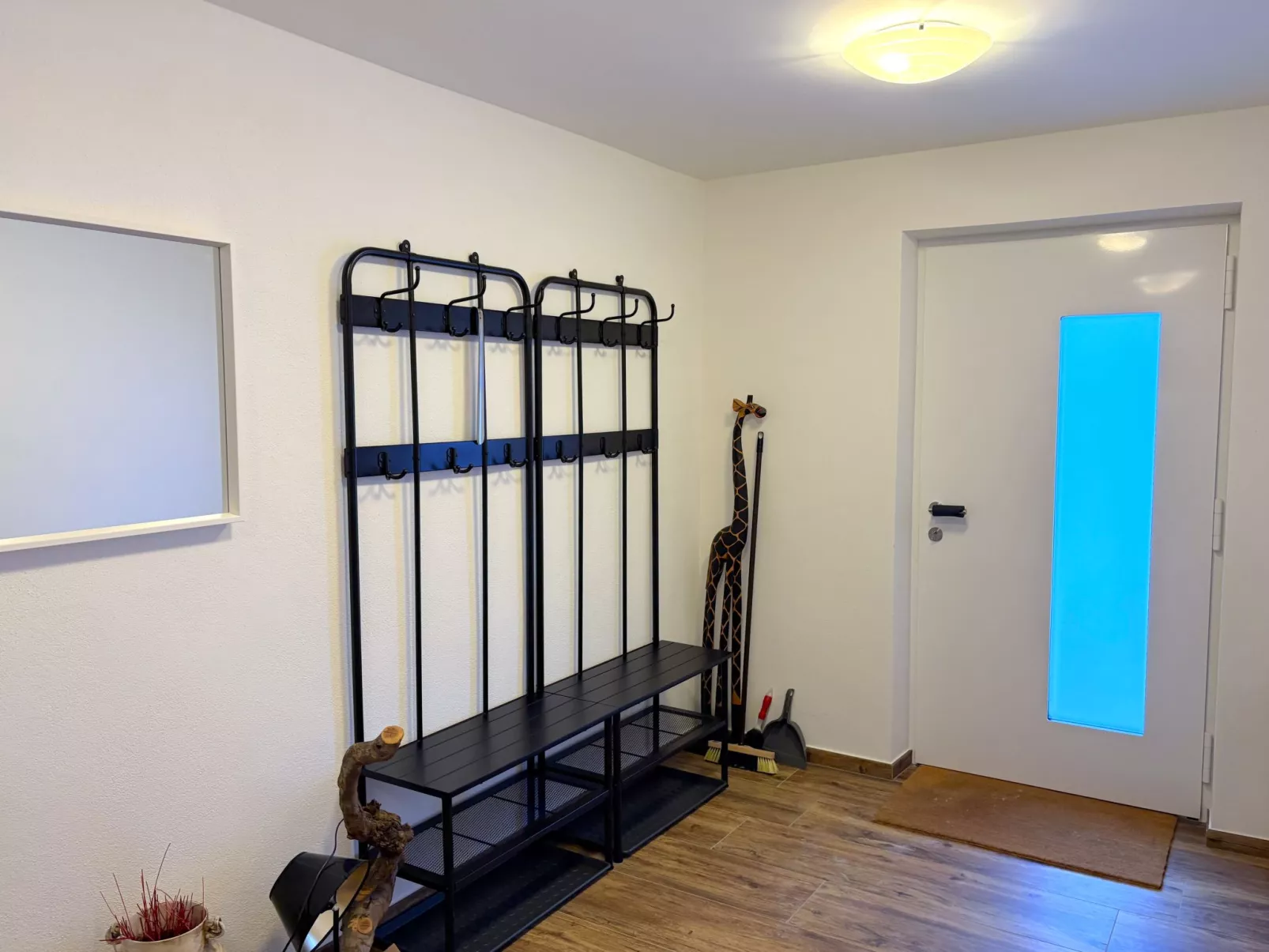 Leitner Kombi-Binnen