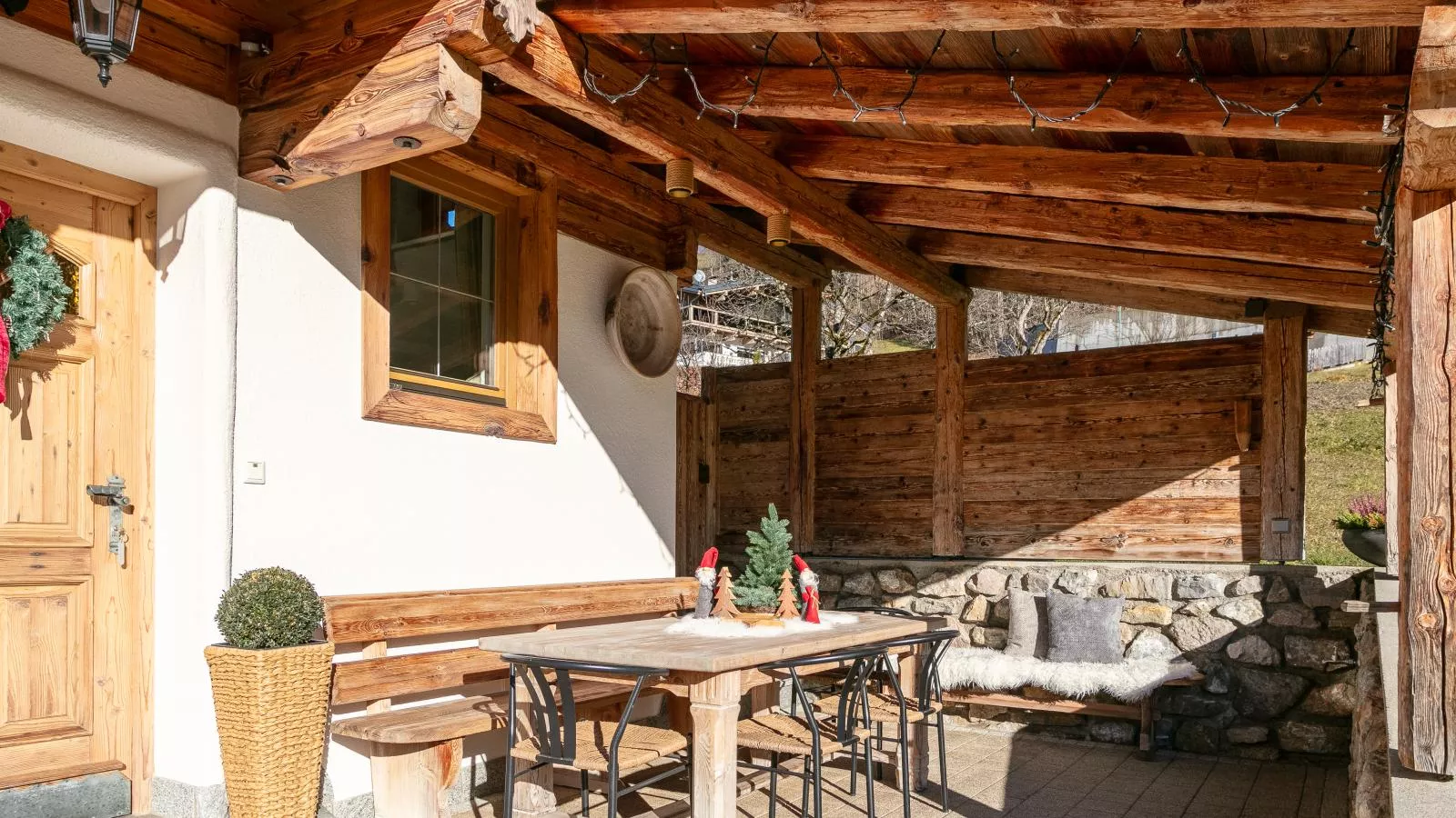 Rosalie-Lorena-Terrasbalkon