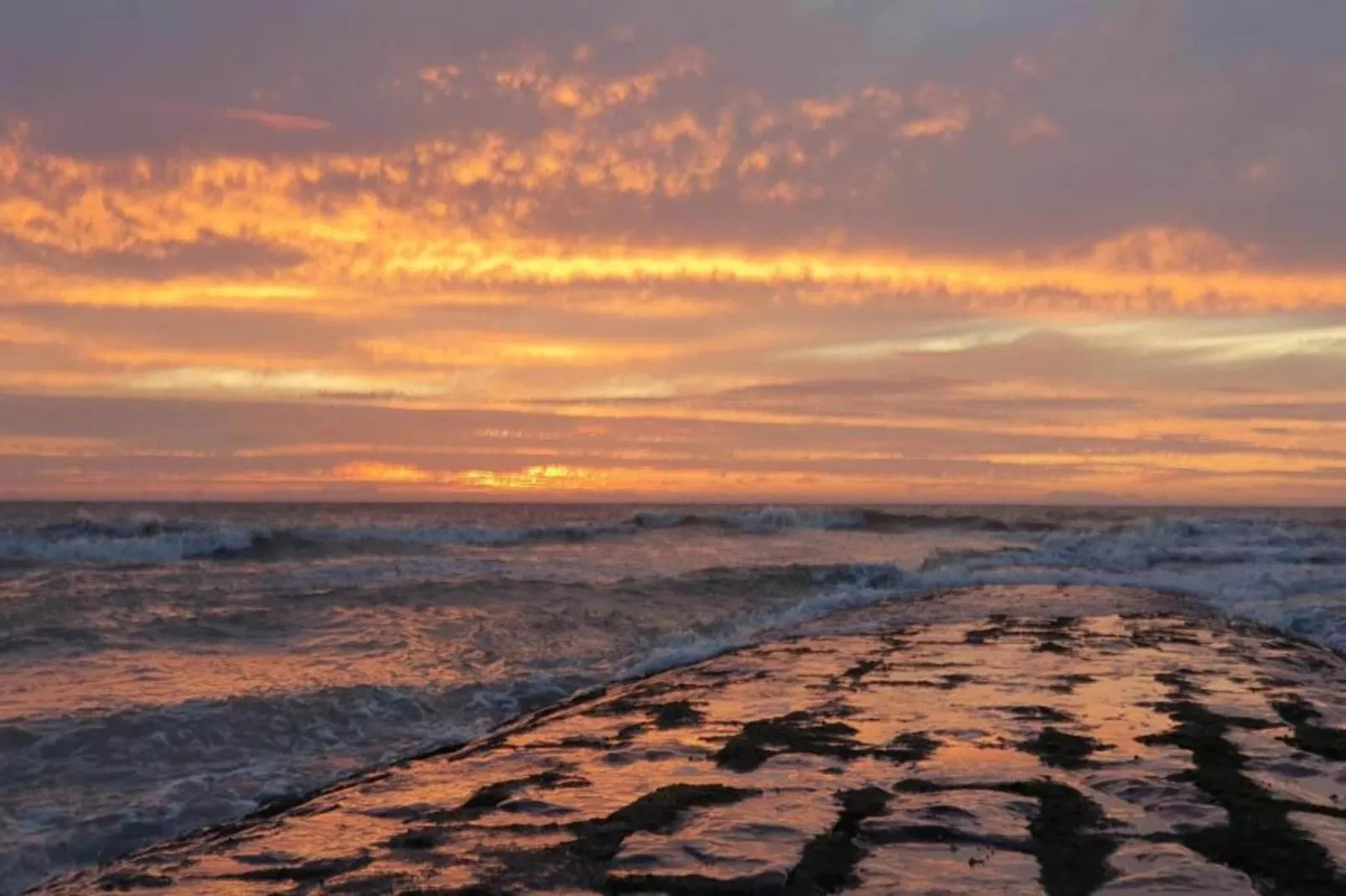 CASINO C-Gebieden zomer 20km