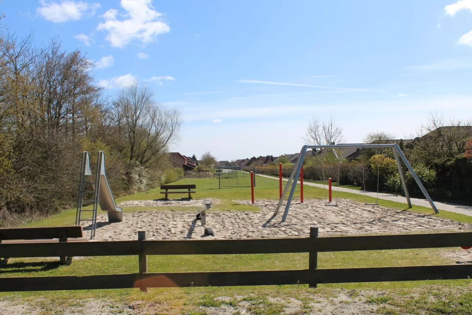 295862-Gebieden zomer 5km