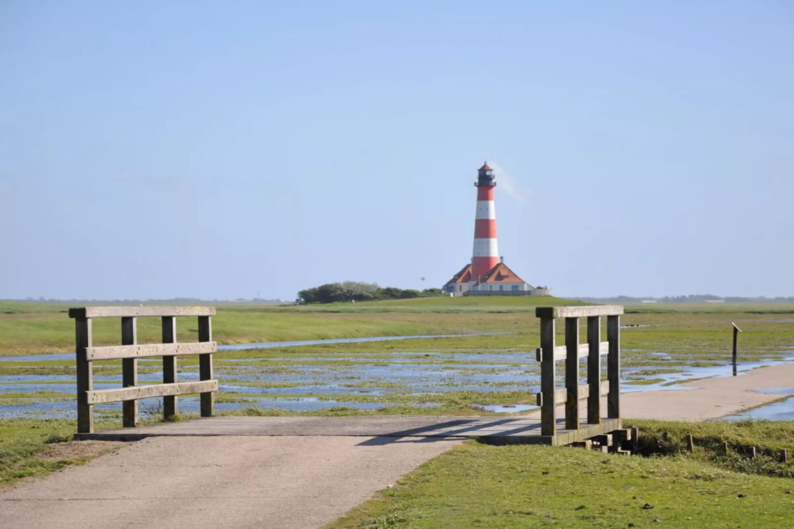 185172-Gebieden zomer 5km