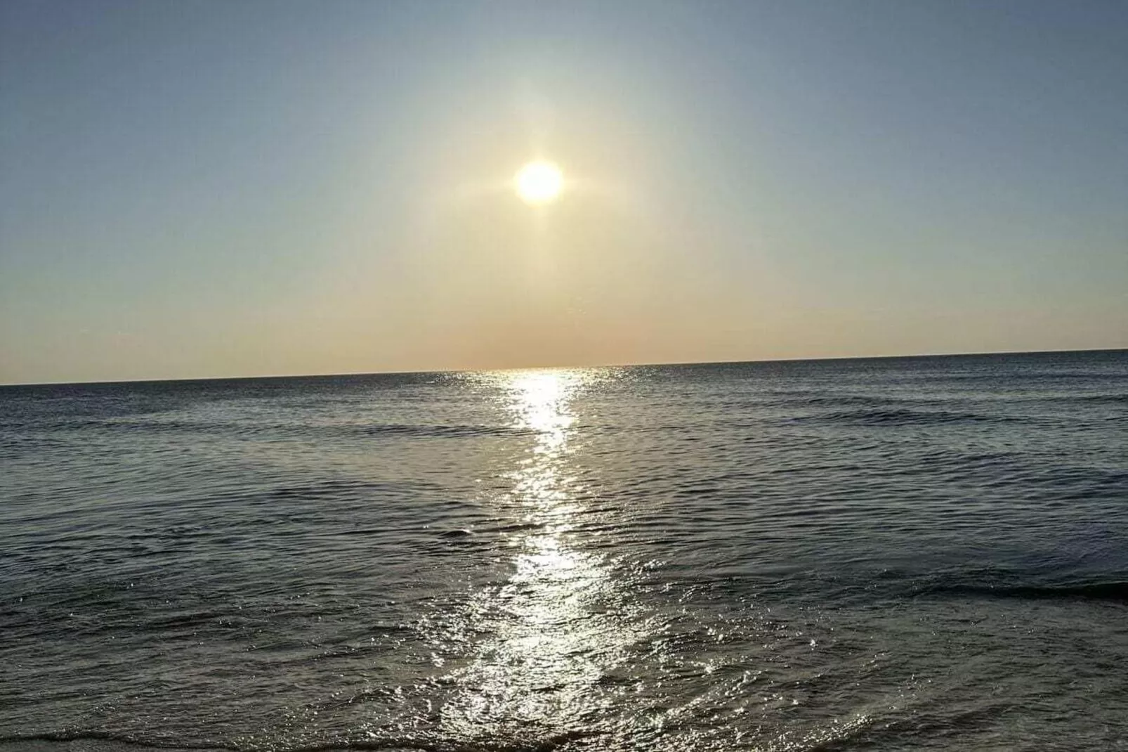 248389-Gebieden zomer 5km