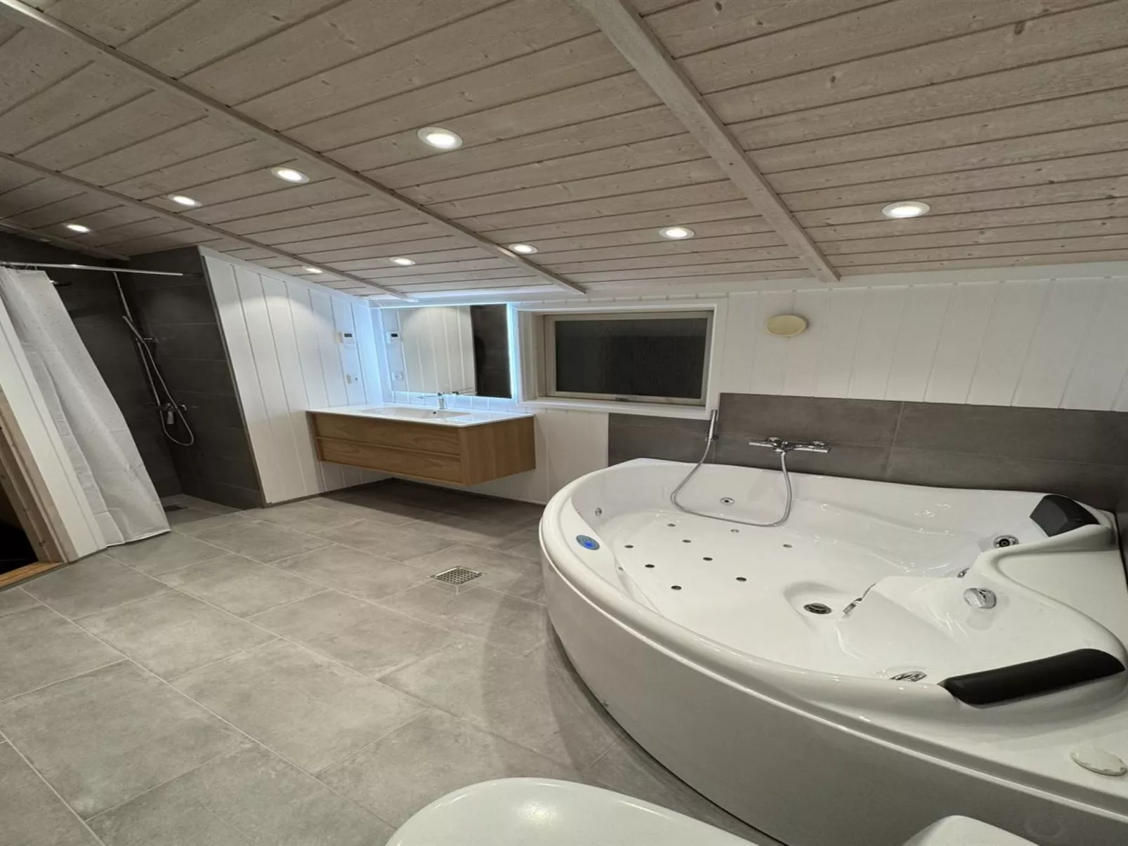 "Selvi" - 500m from the sea-Binnen