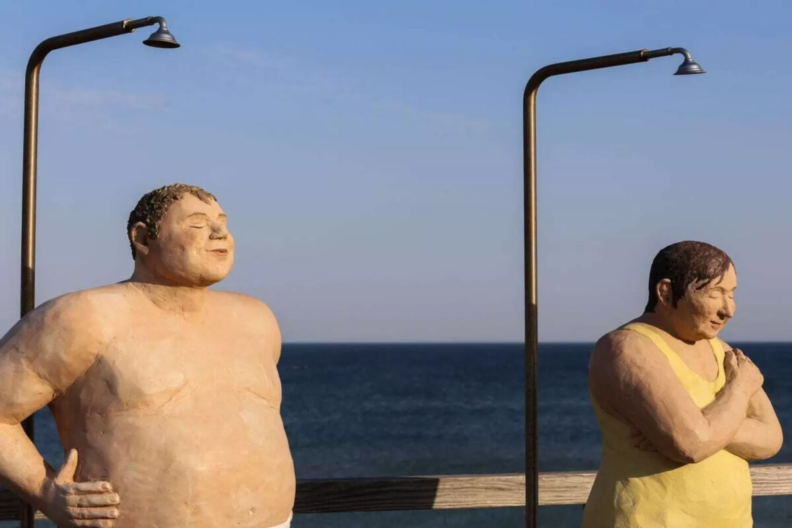 403944-Image-tags.water view