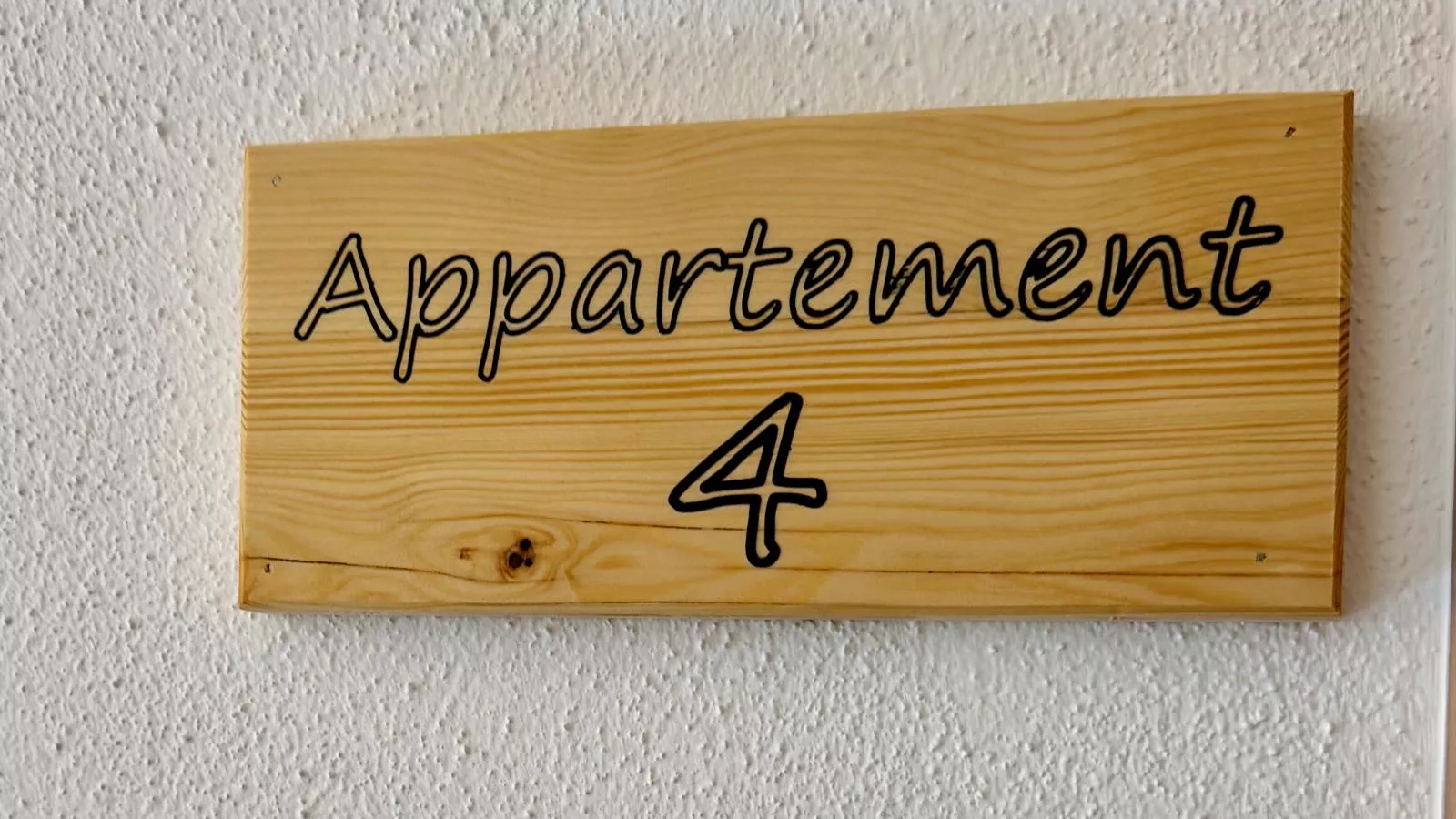 Bockblick Top 4-Hal-ontvangst