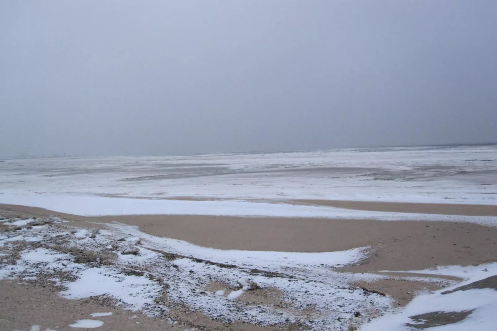 90280 - Gebieden zomer 5km