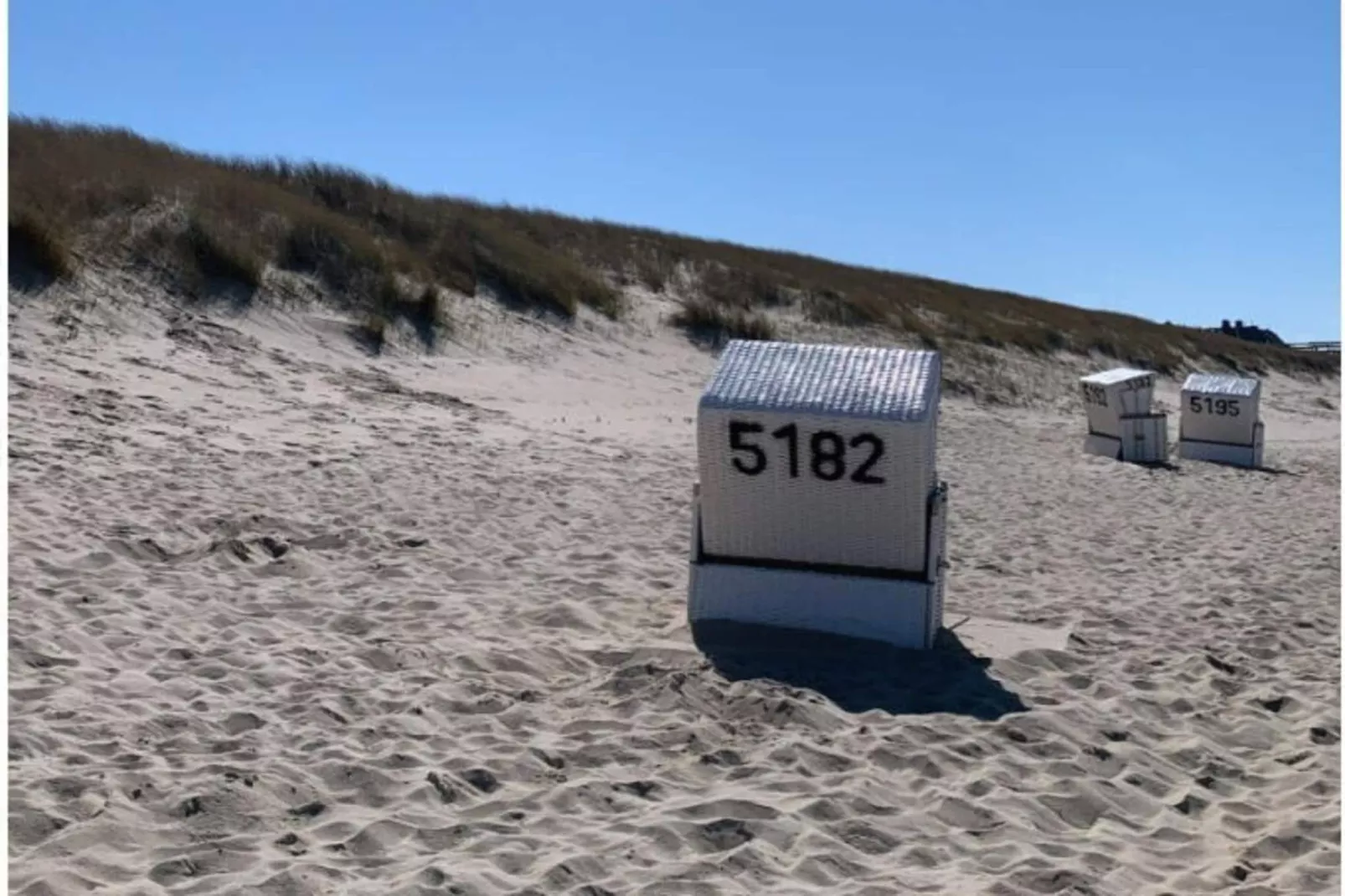 382416-Gebieden zomer 1km