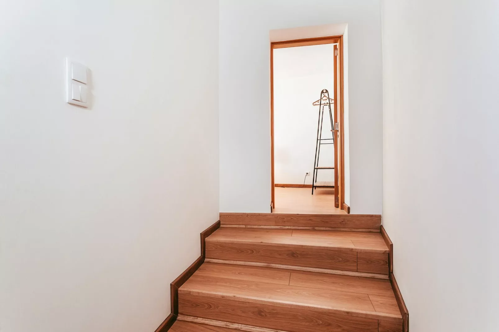 Alentejo Poolside By Gt House - Trap