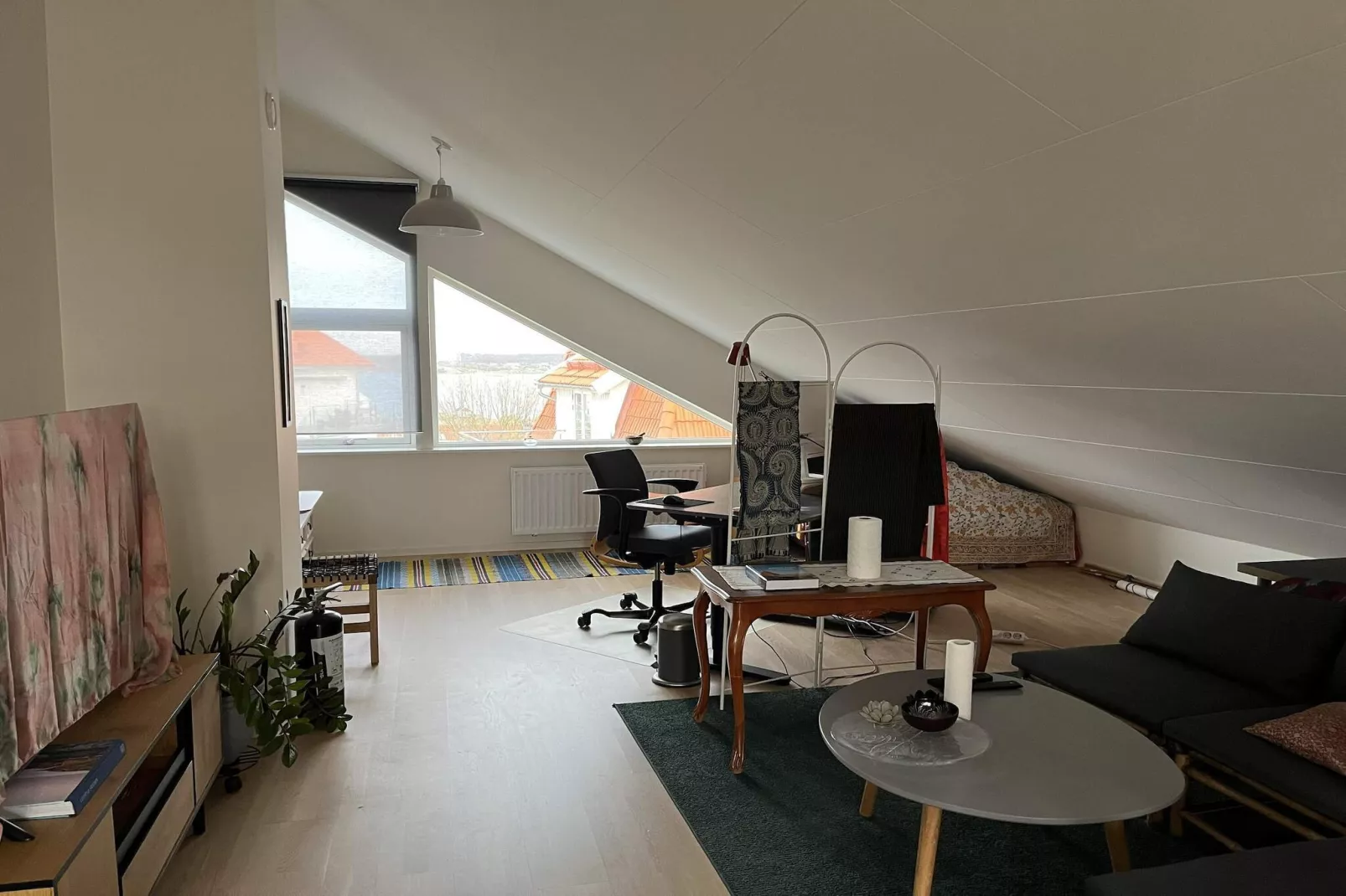 4 sterren vakantie huis in Kalvsund-Binnen