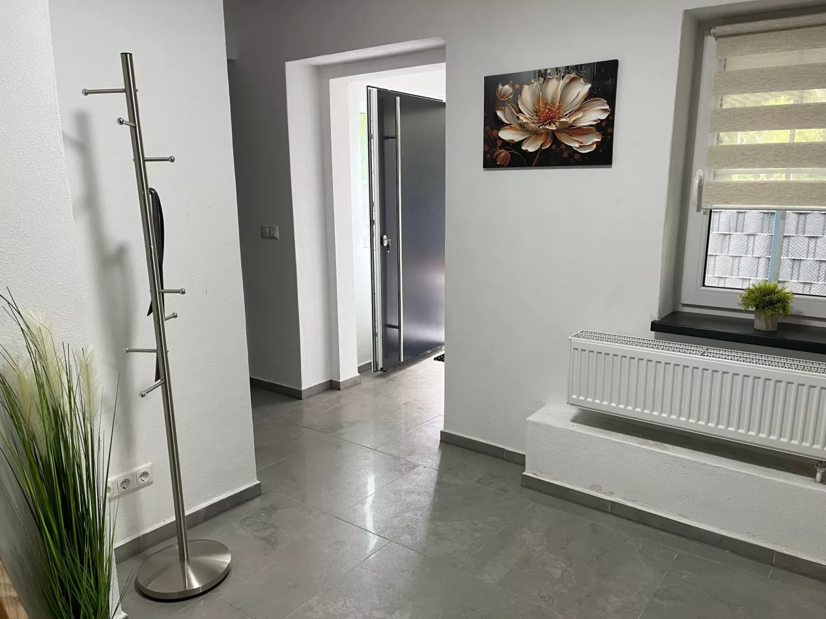 Anton Günther-Binnen