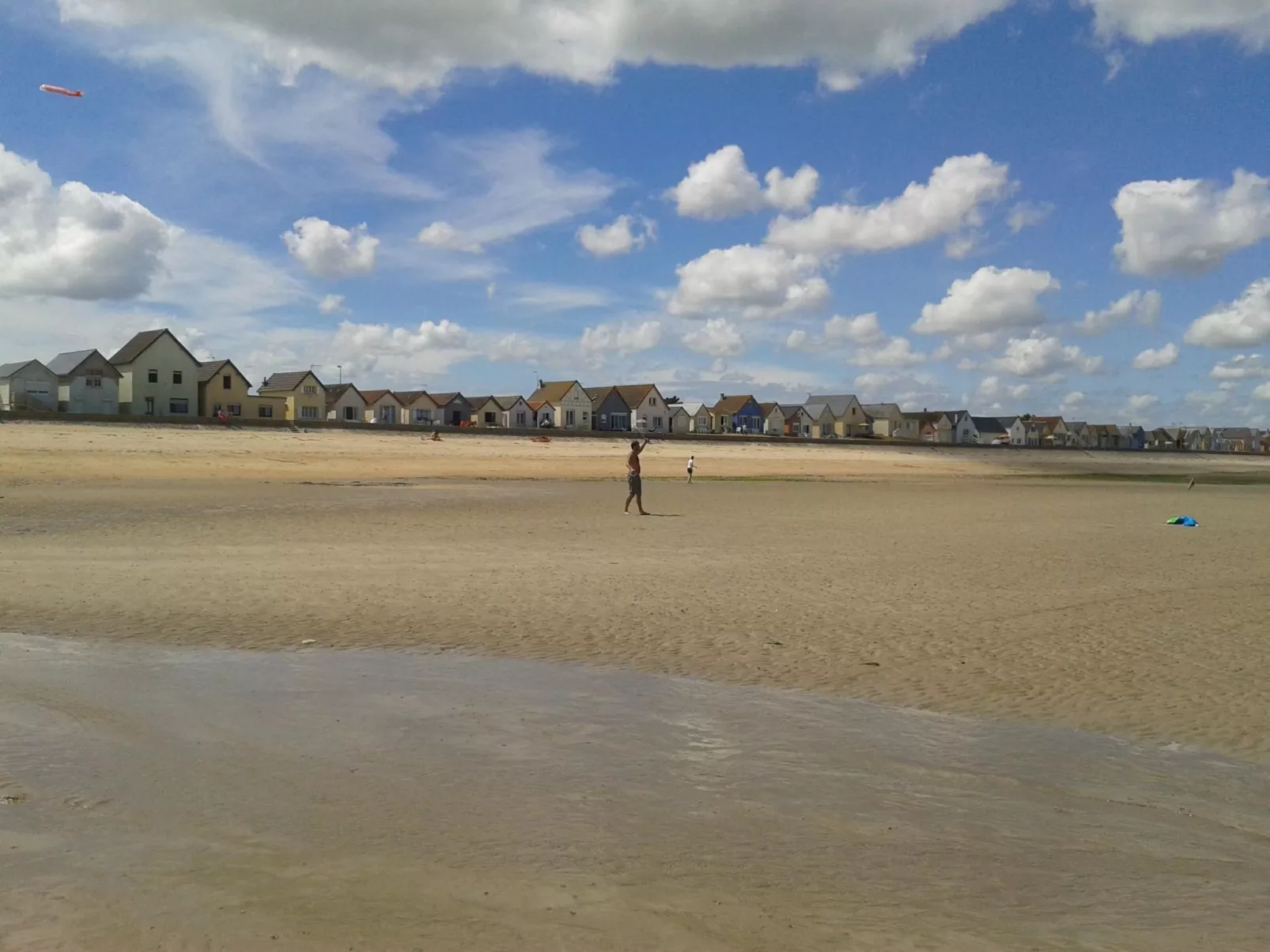 "Garence" mit eigener Terrasse-Image-tags.info