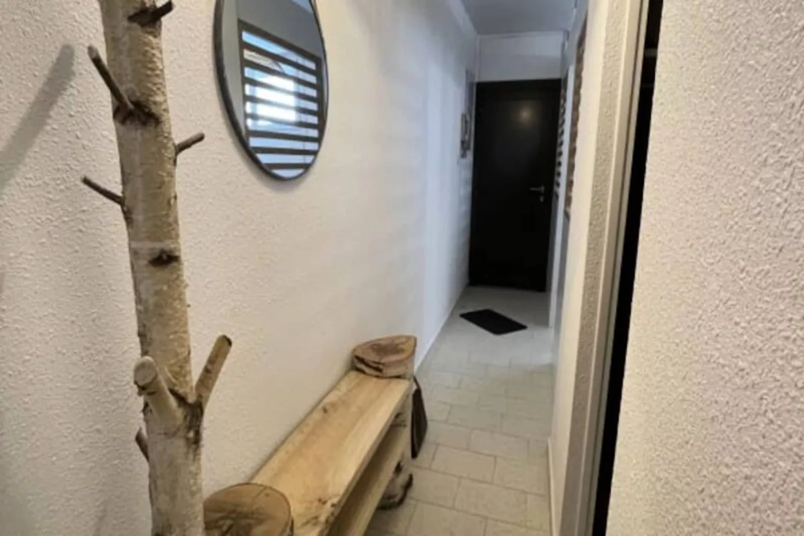 Résidence La M&eacute;diterran&eacute;e Appartement Au Coeur Du Village 50 M De La Plage-Niet-getagd