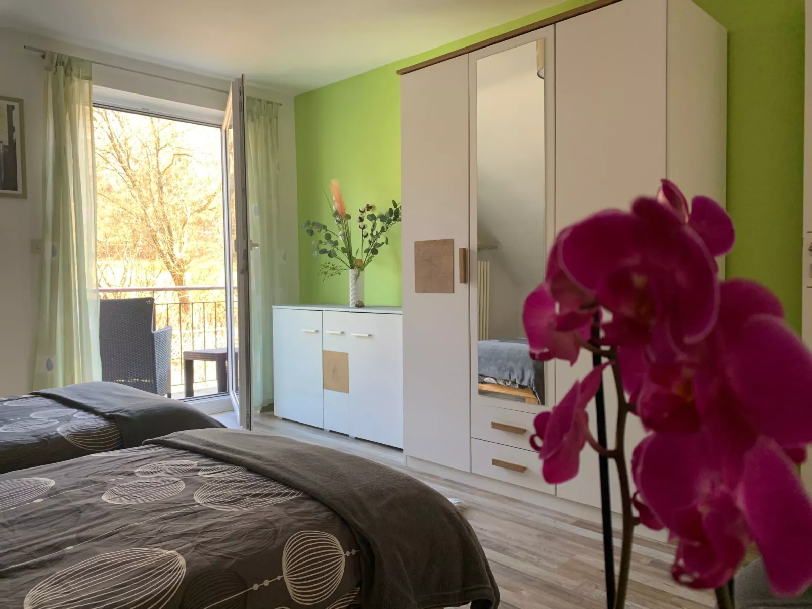 Lange - Image-tags.info