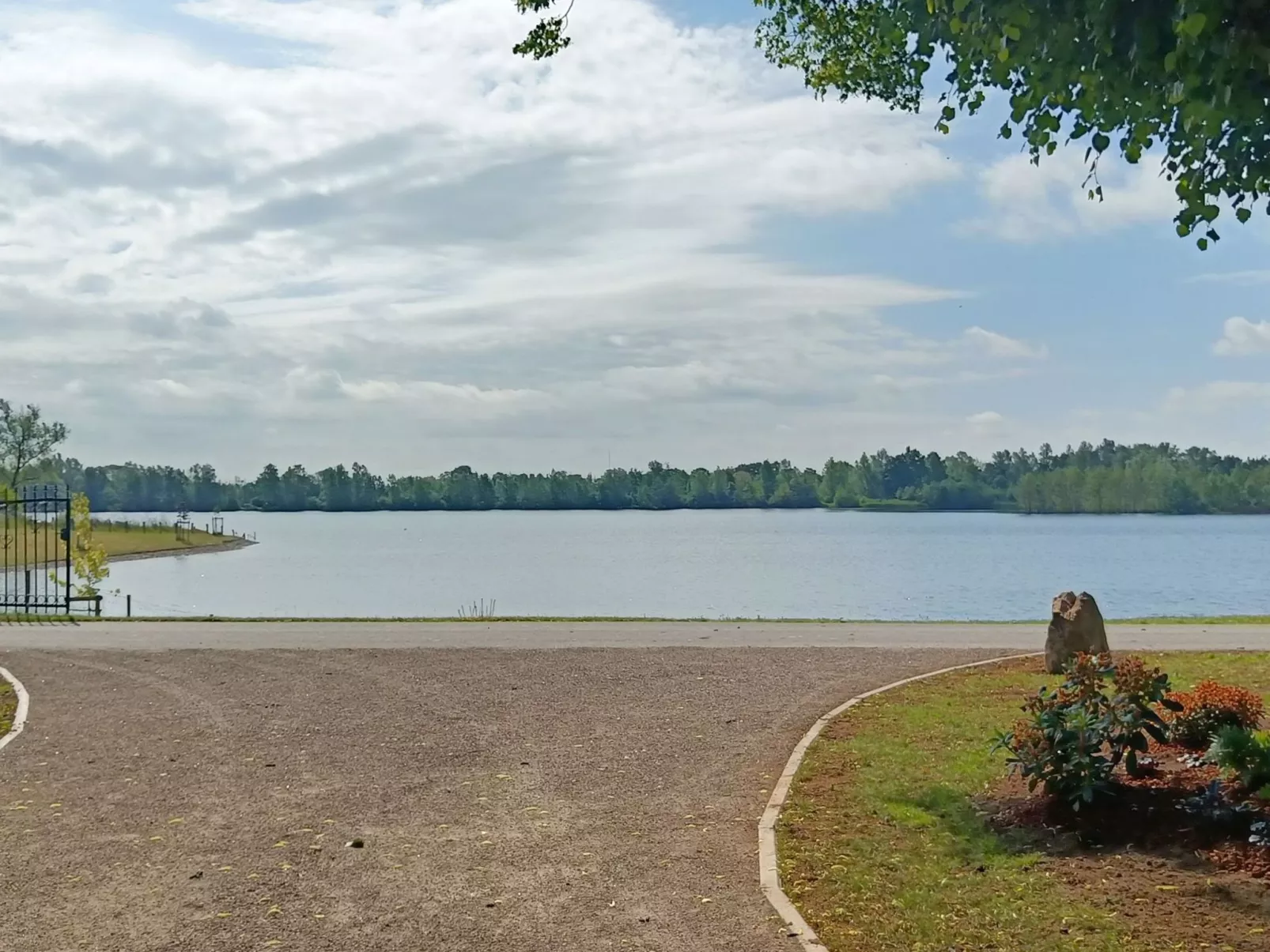 Coproyshof am See - Image-tags.info