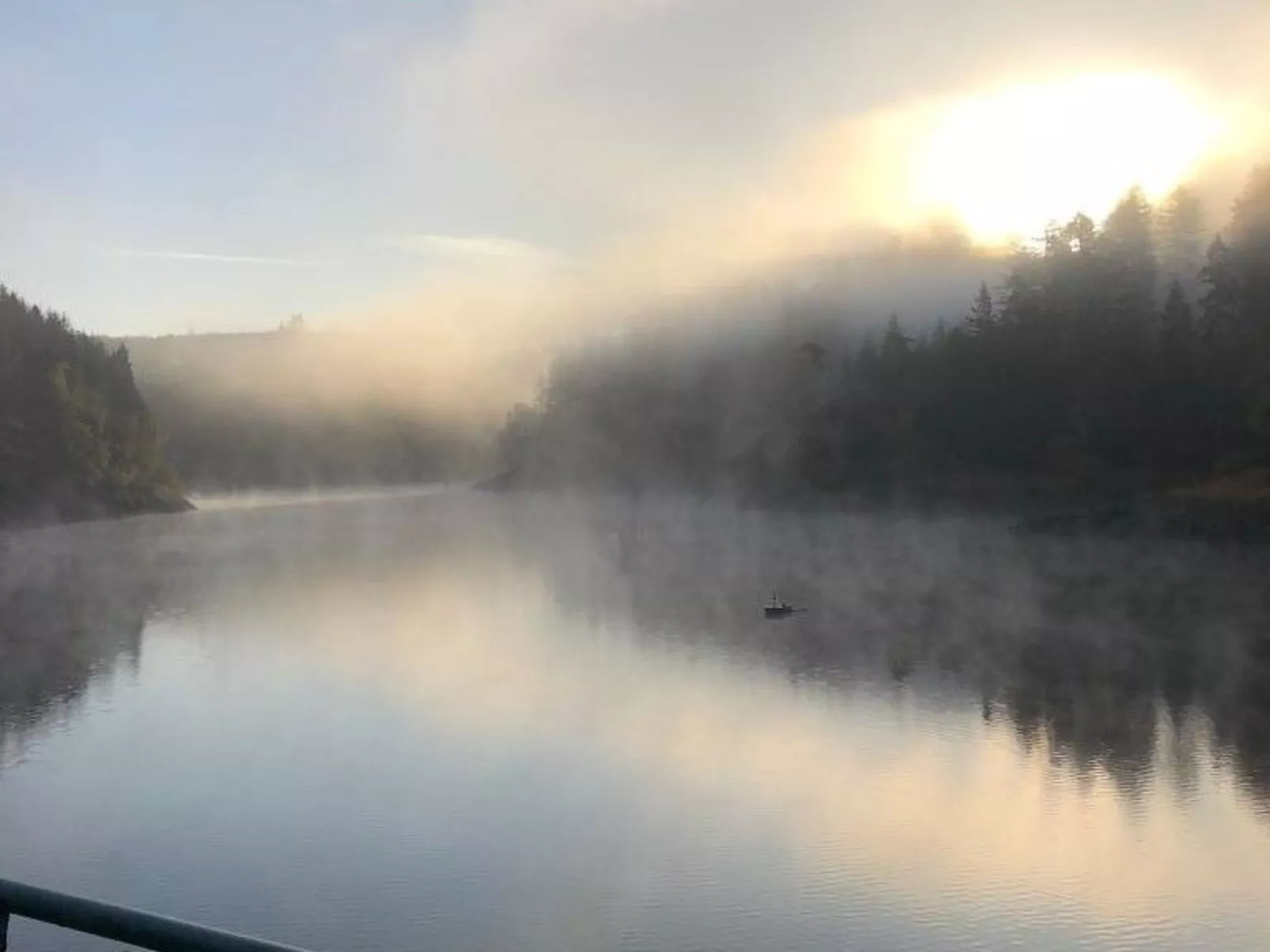 Urbane Remise - Image-tags.info