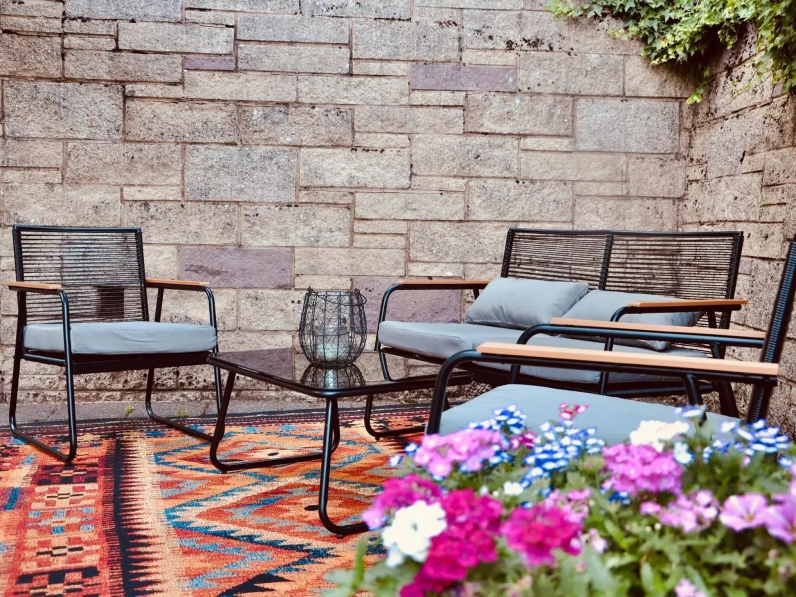 Emma - Image-tags.info