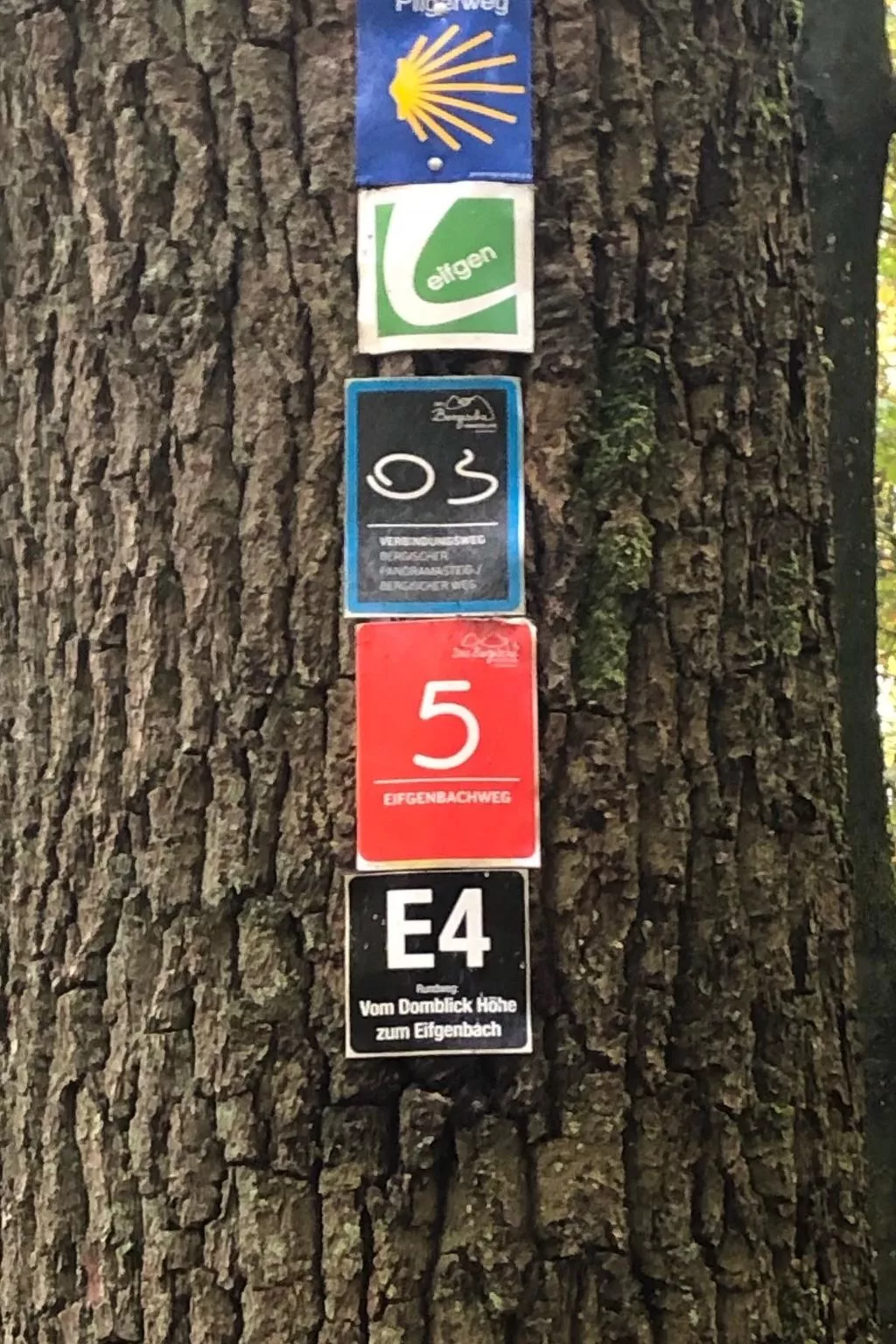 Gartenblick - Image-tags.info