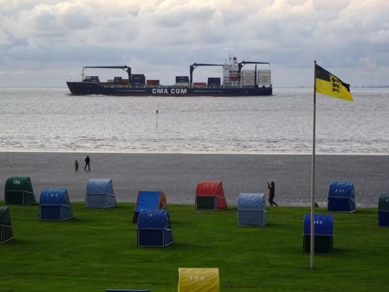 Haus Stella Maris mit Bootssteg - All Inklusive - Image-tags.info