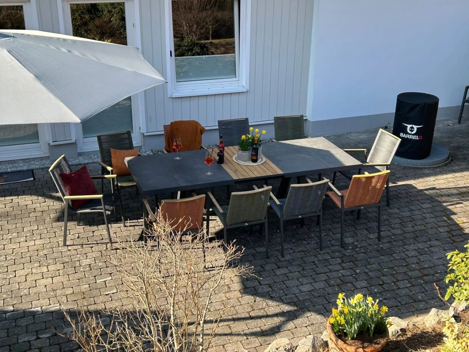 ZH 10 - Image-tags.info