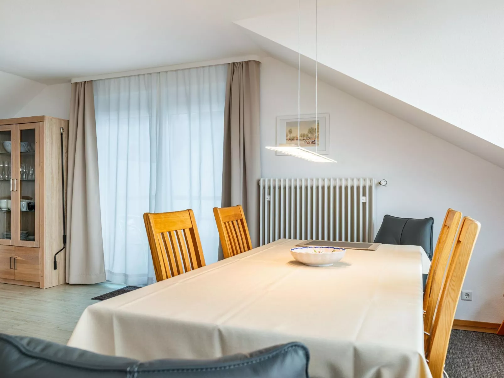 Apartment Seeblick - Image-tags.info