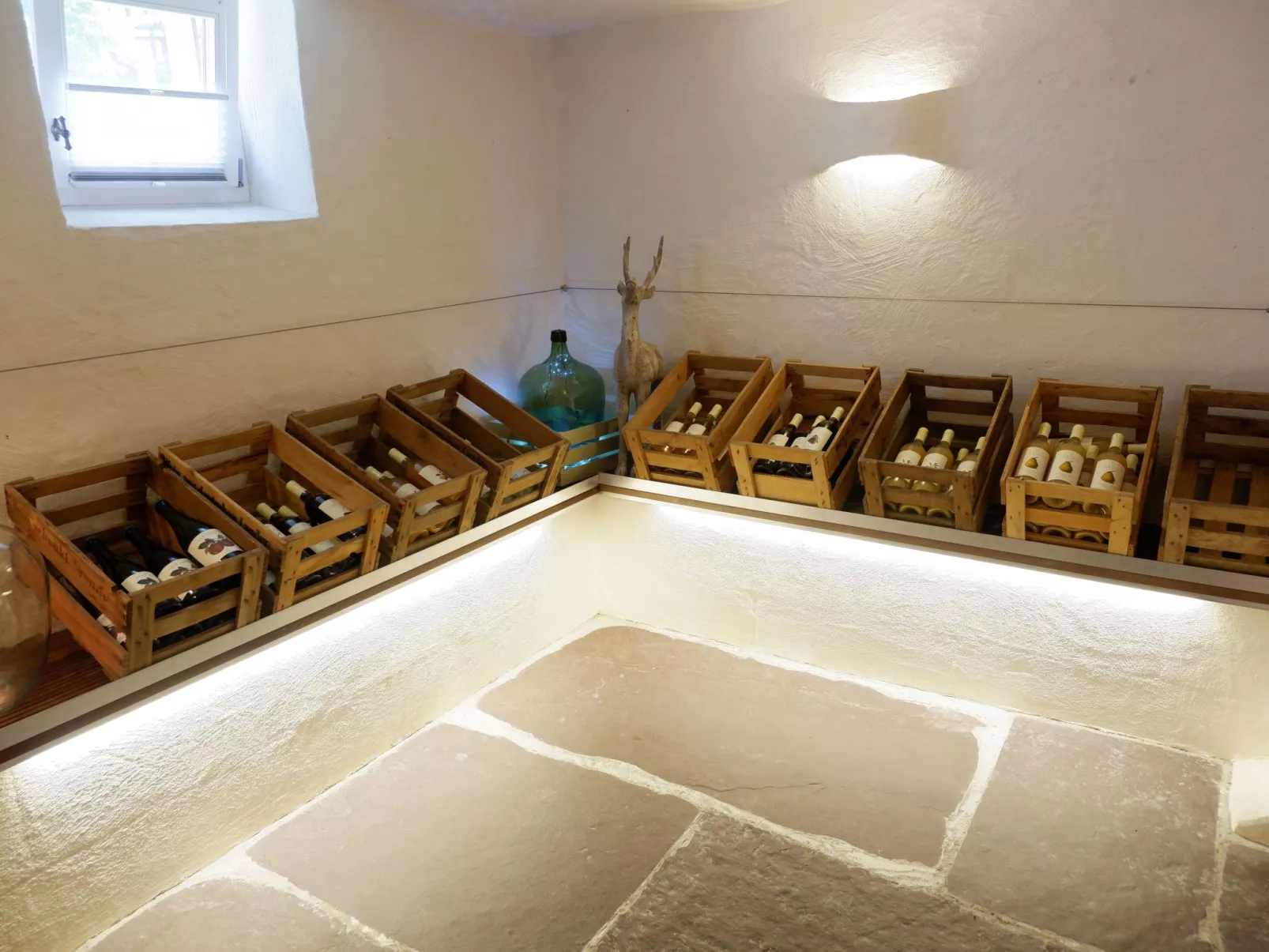 Fachwerkliebe Baudenkmal Ornes - Image-tags.info