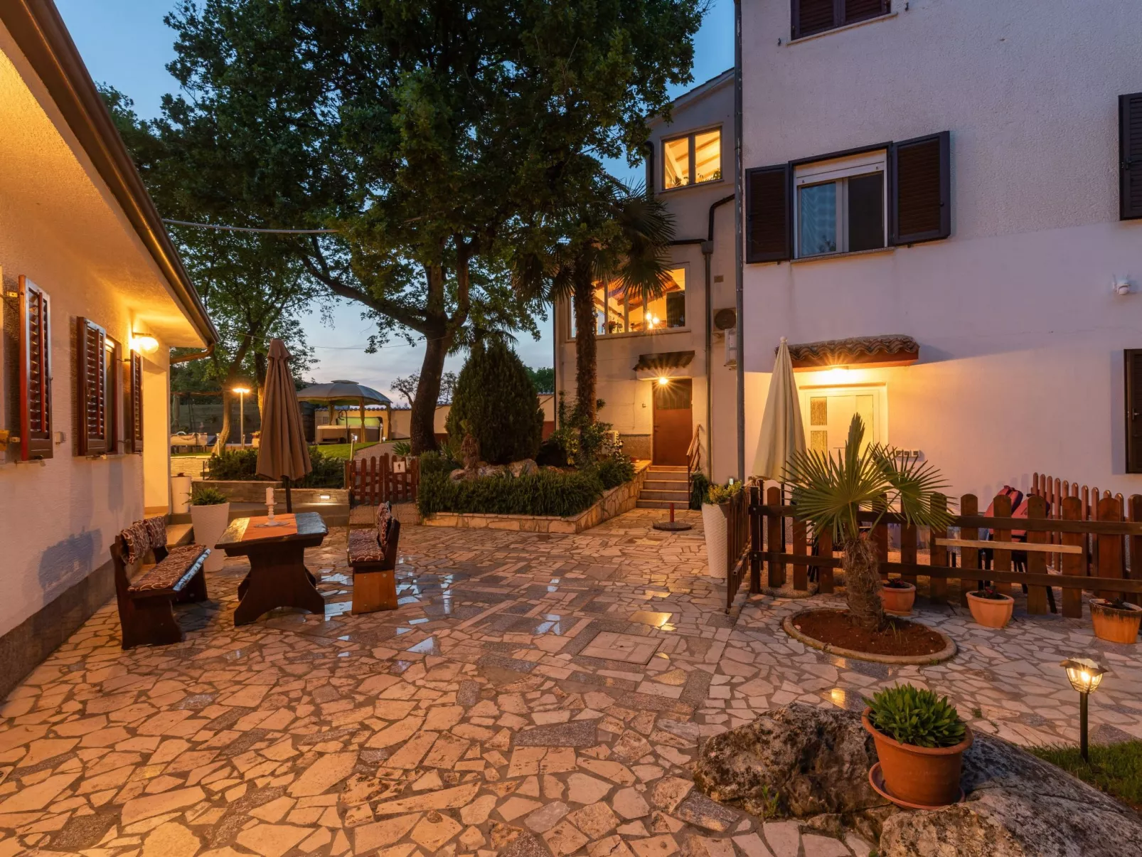 Haus Sole - Image-tags.info