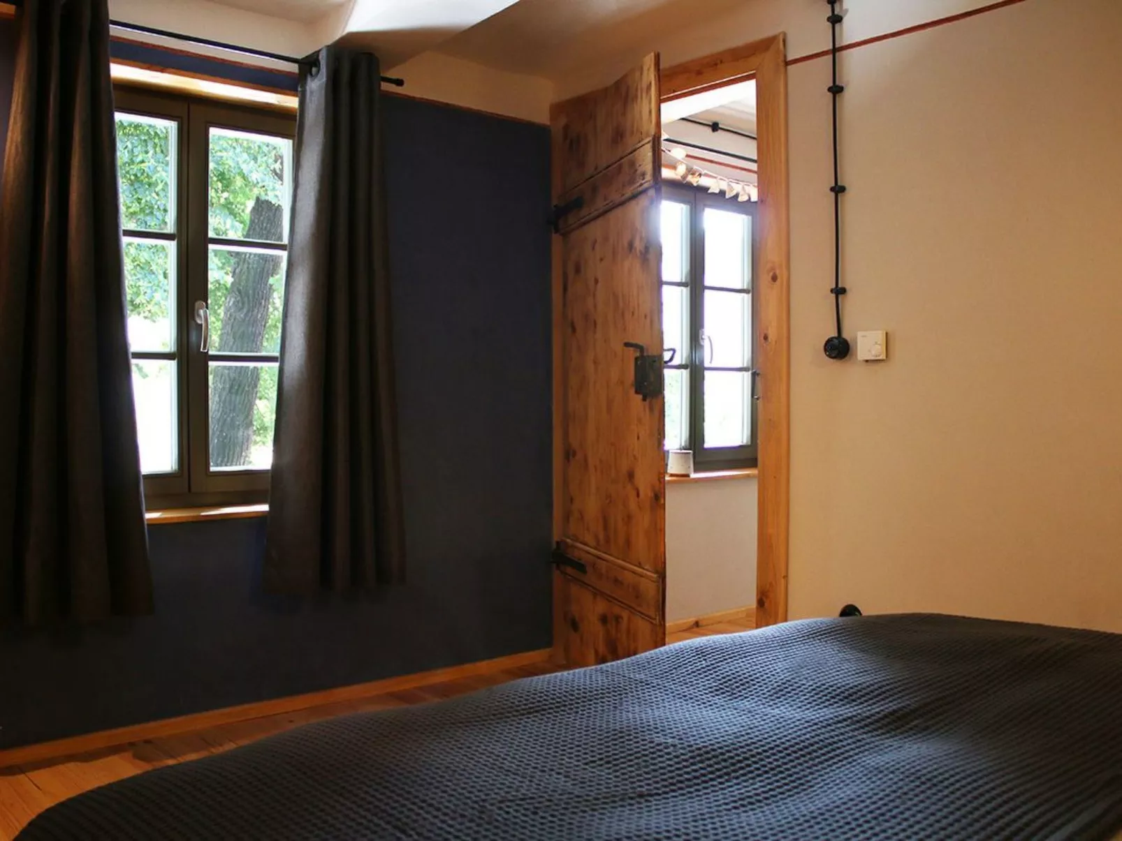 In Quedlinburg - Image-tags.info