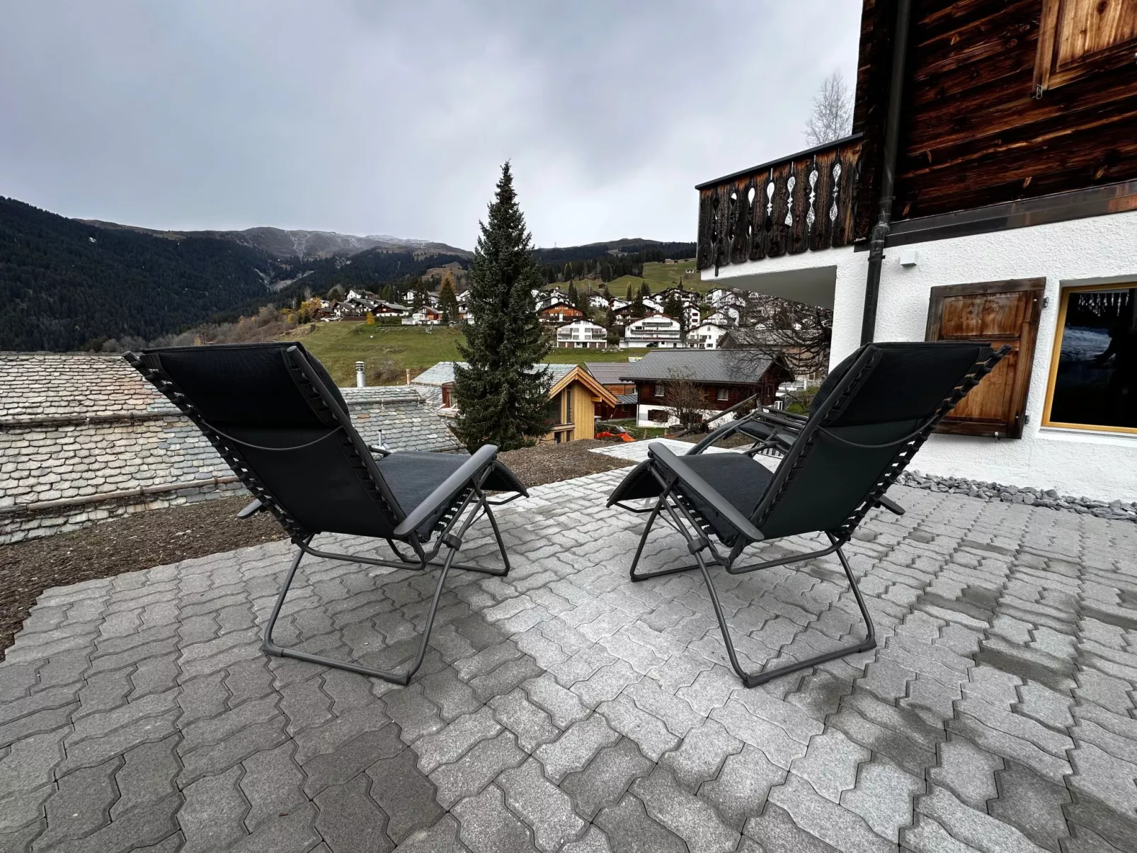 Casa Ladina 2 - Image-tags.info