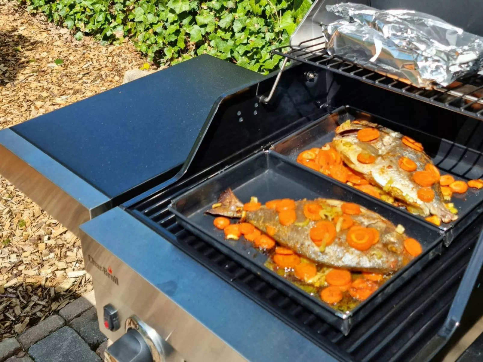 Luxuszeit zu Zweit - Image-tags.info