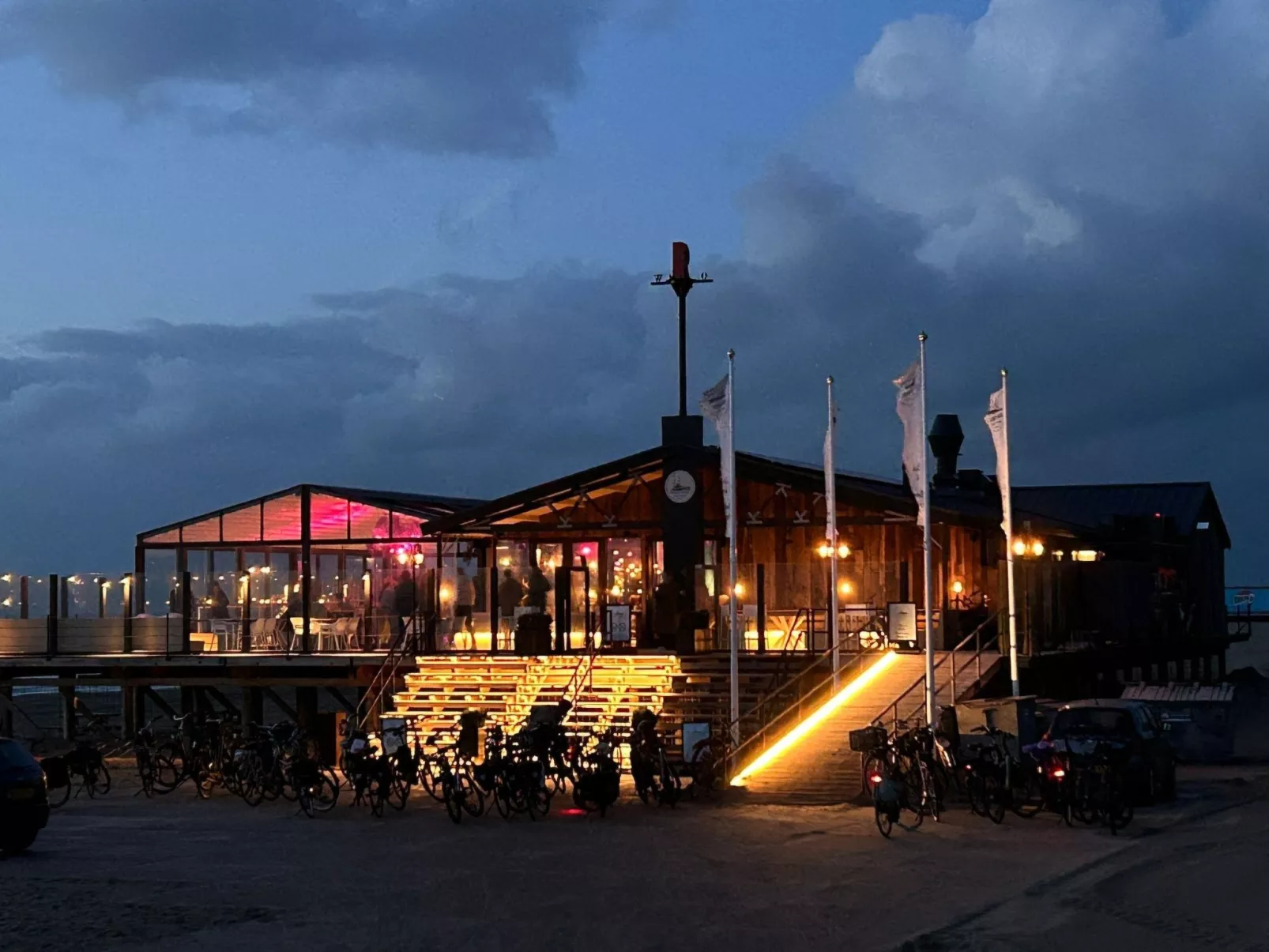 Rekerlanden 202 - Image-tags.info