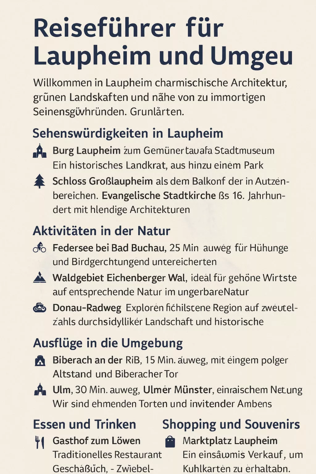 Wohnung"Gartenblick" - Image-tags.info