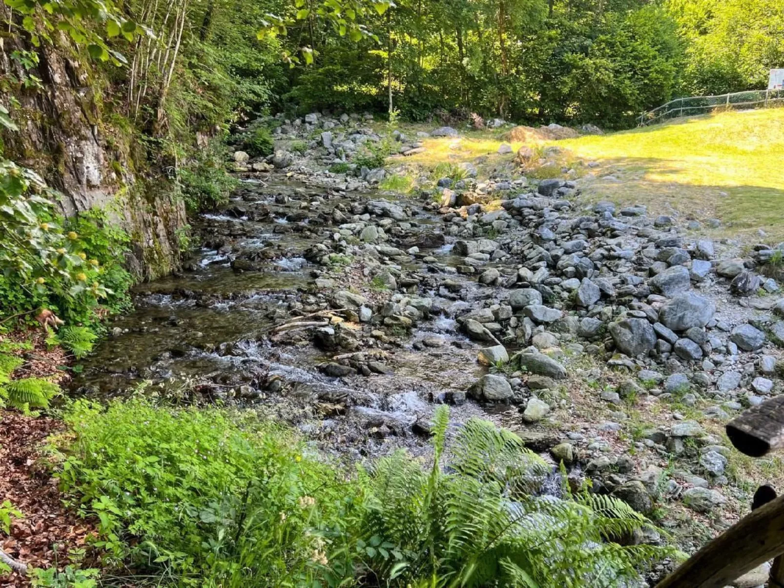 Rustico Eremo Rico - Image-tags.info