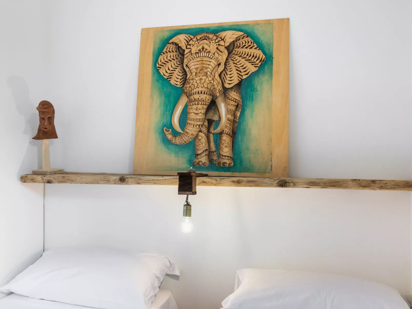 Villa Scrusciu Ri Mari, privater Pool, Noto - Image-tags.info