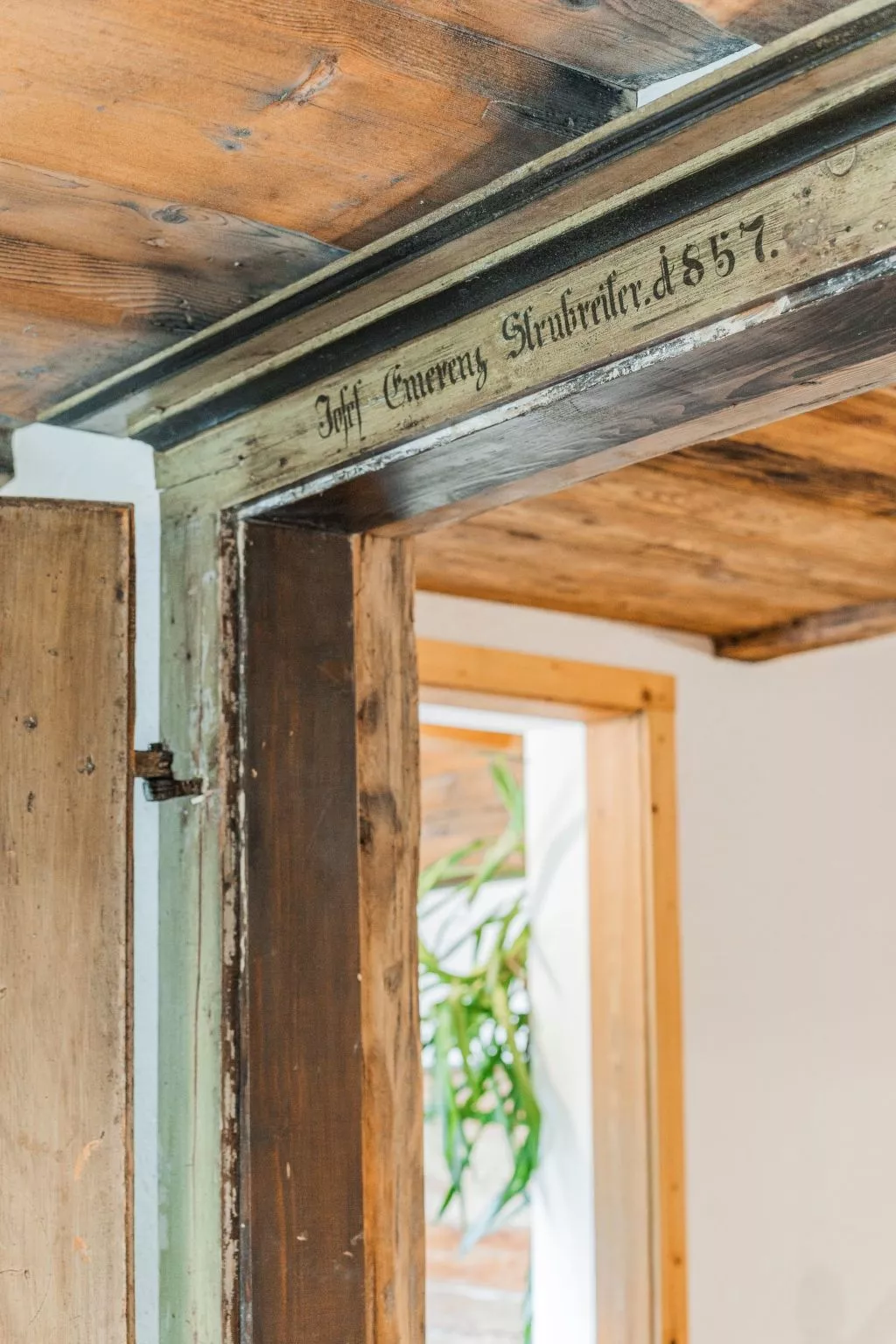 DC. Goisern - Image-tags.info