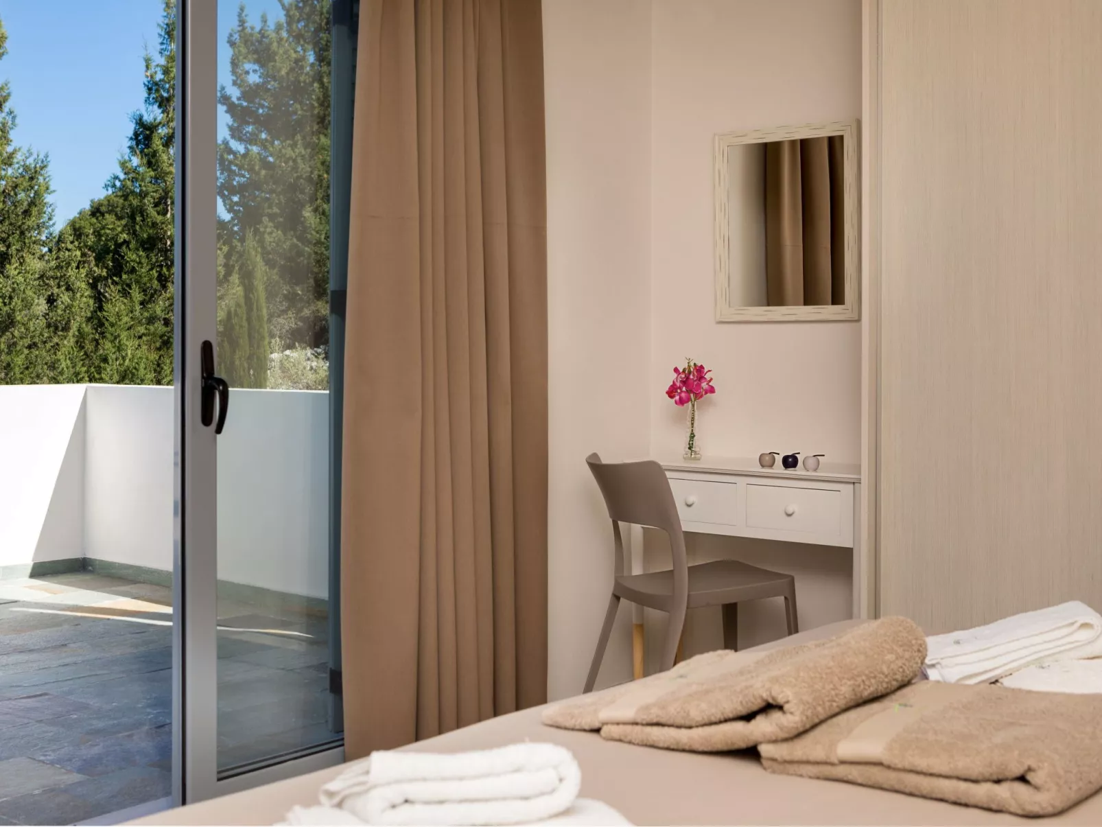 Villa vacanze "Agave Creta" con piscina privata - Image-tags.info