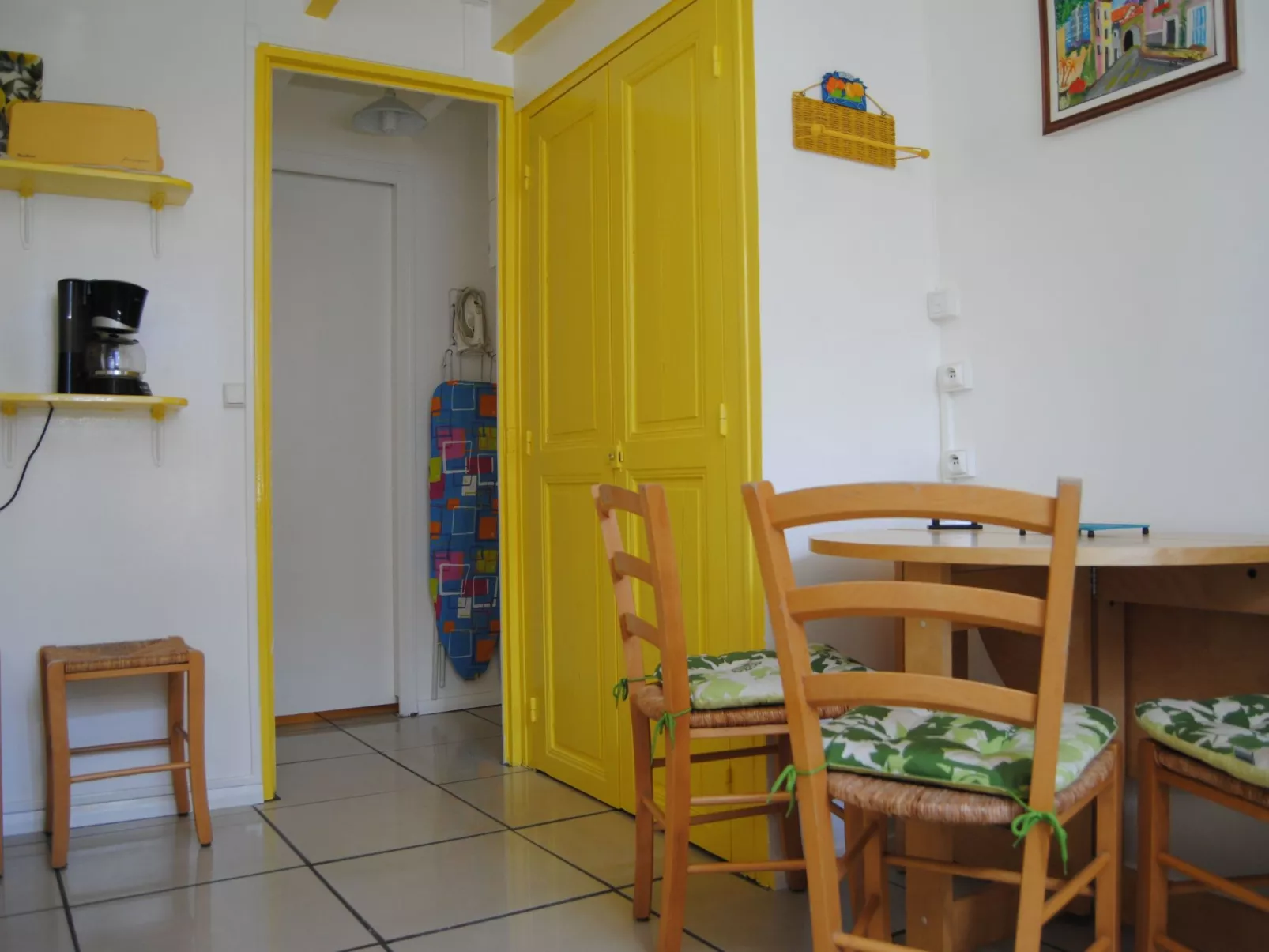 Villa 4 Schlafzimmer - Image-tags.info