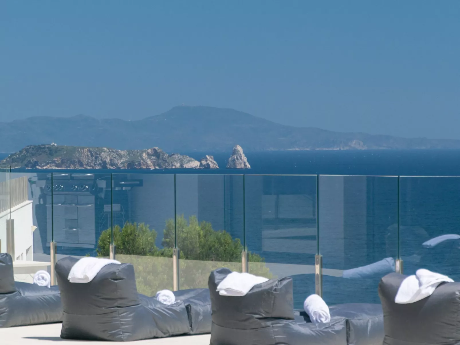 Haus Emnitan - Image-tags.info