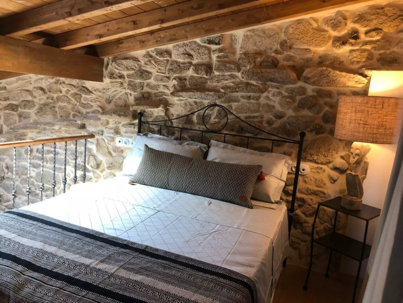 Mit Privatpool - Image-tags.info