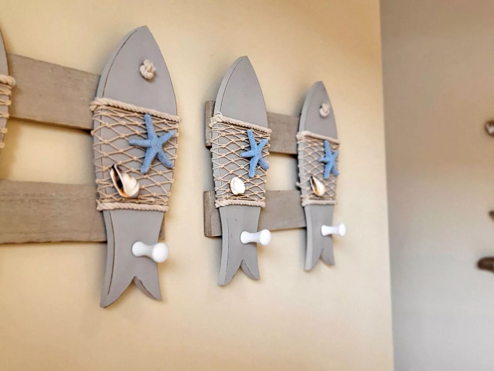 Janida Dream - Image-tags.info