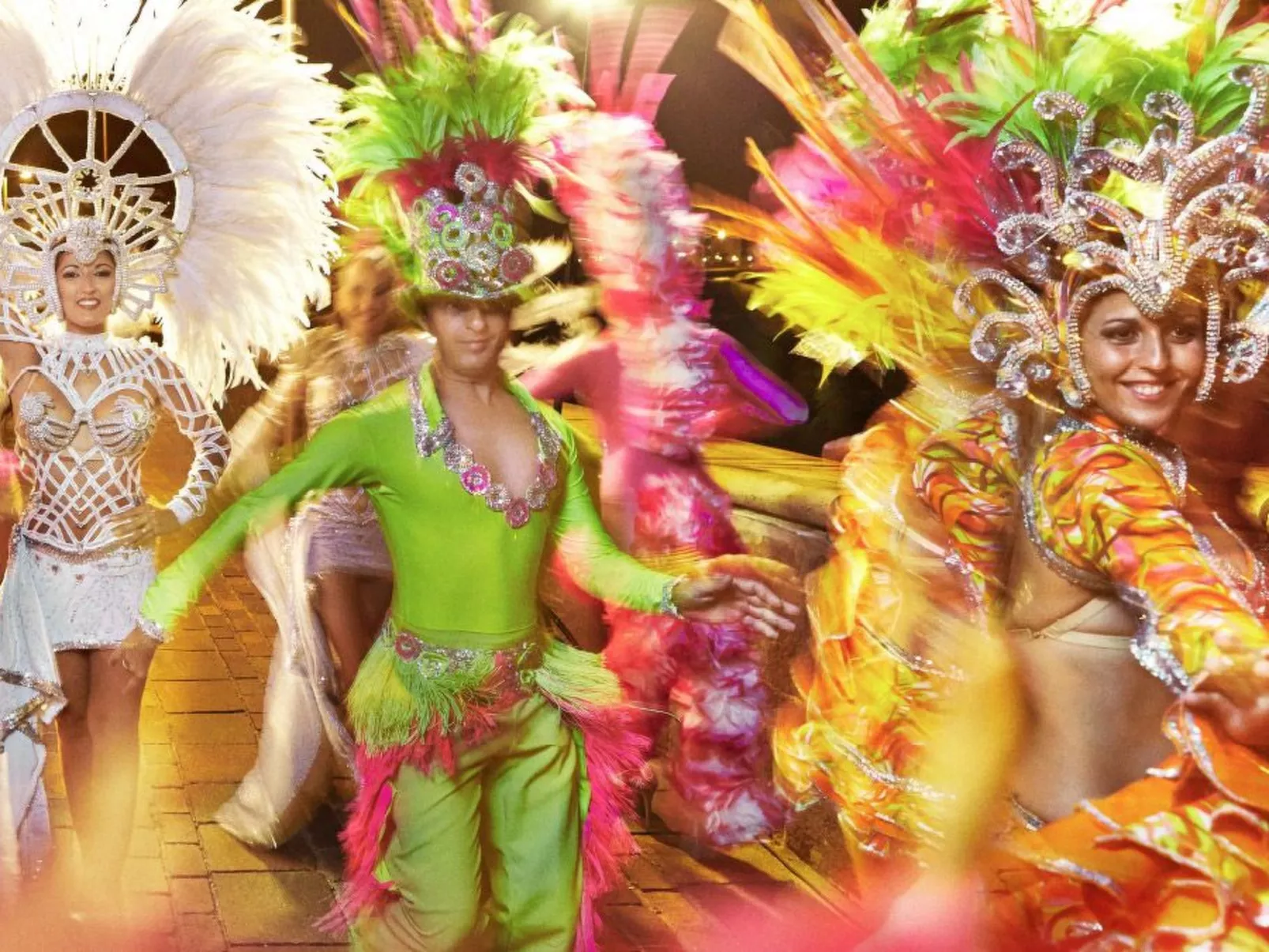 In Costa Meloneras mit Großem gemeinsamem Pool - Image-tags.info