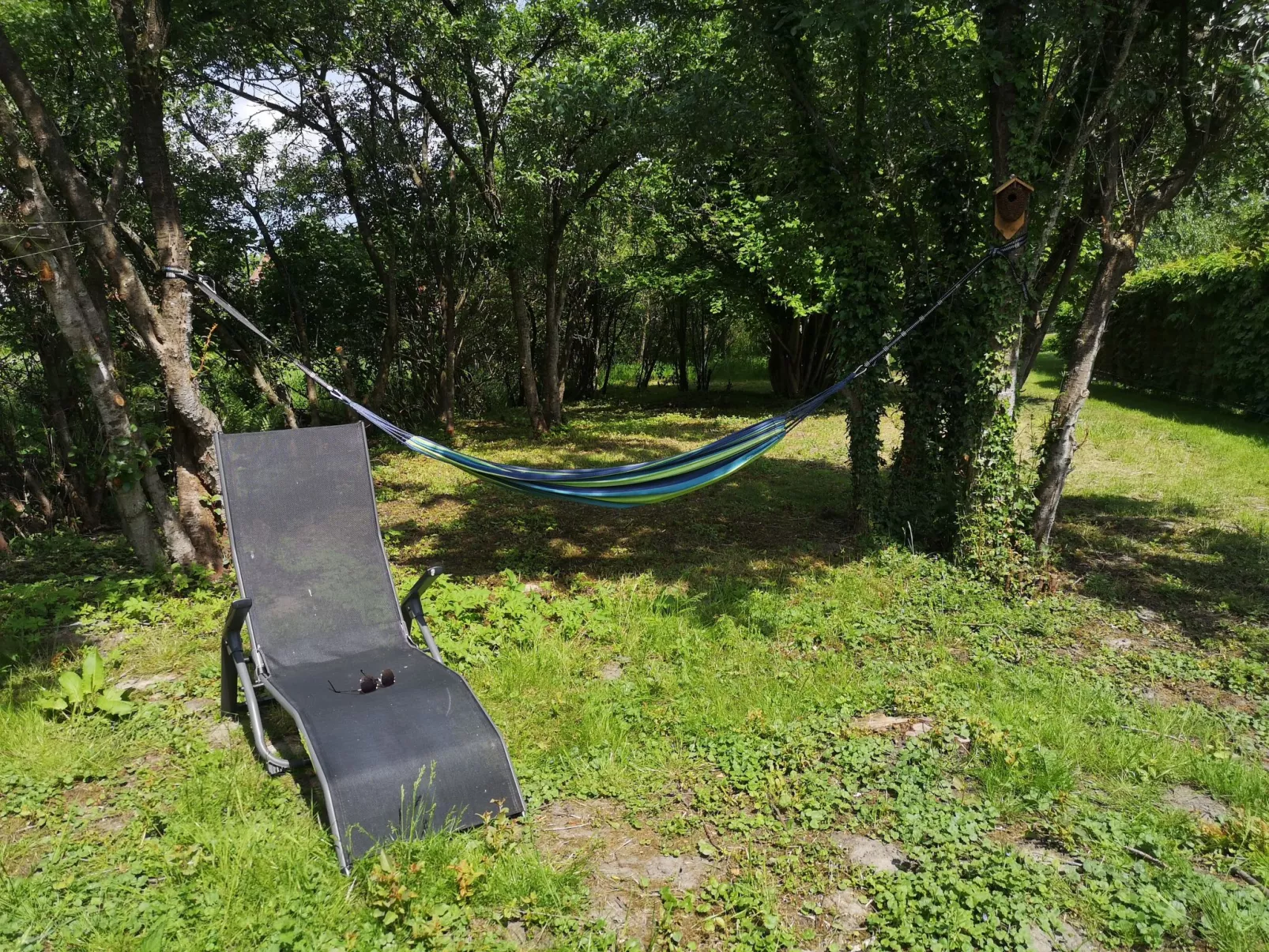 Huus an`t Dörpsdiek - Image-tags.info