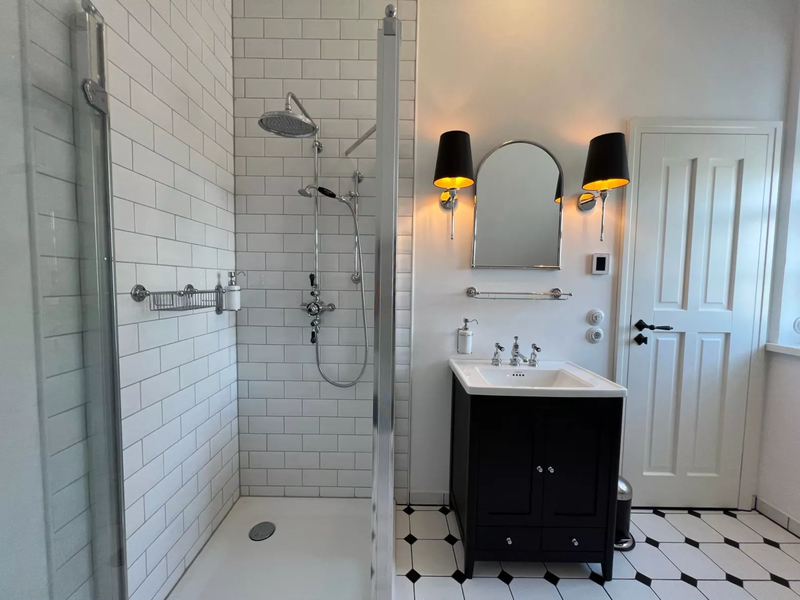 Stilvolle Ferienwohnung "Magnolie" - Image-tags.info